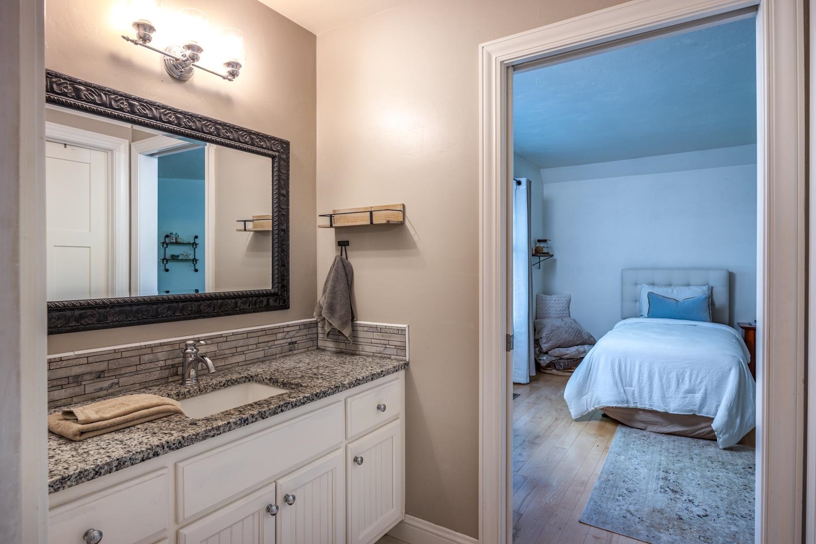 Property photo 45