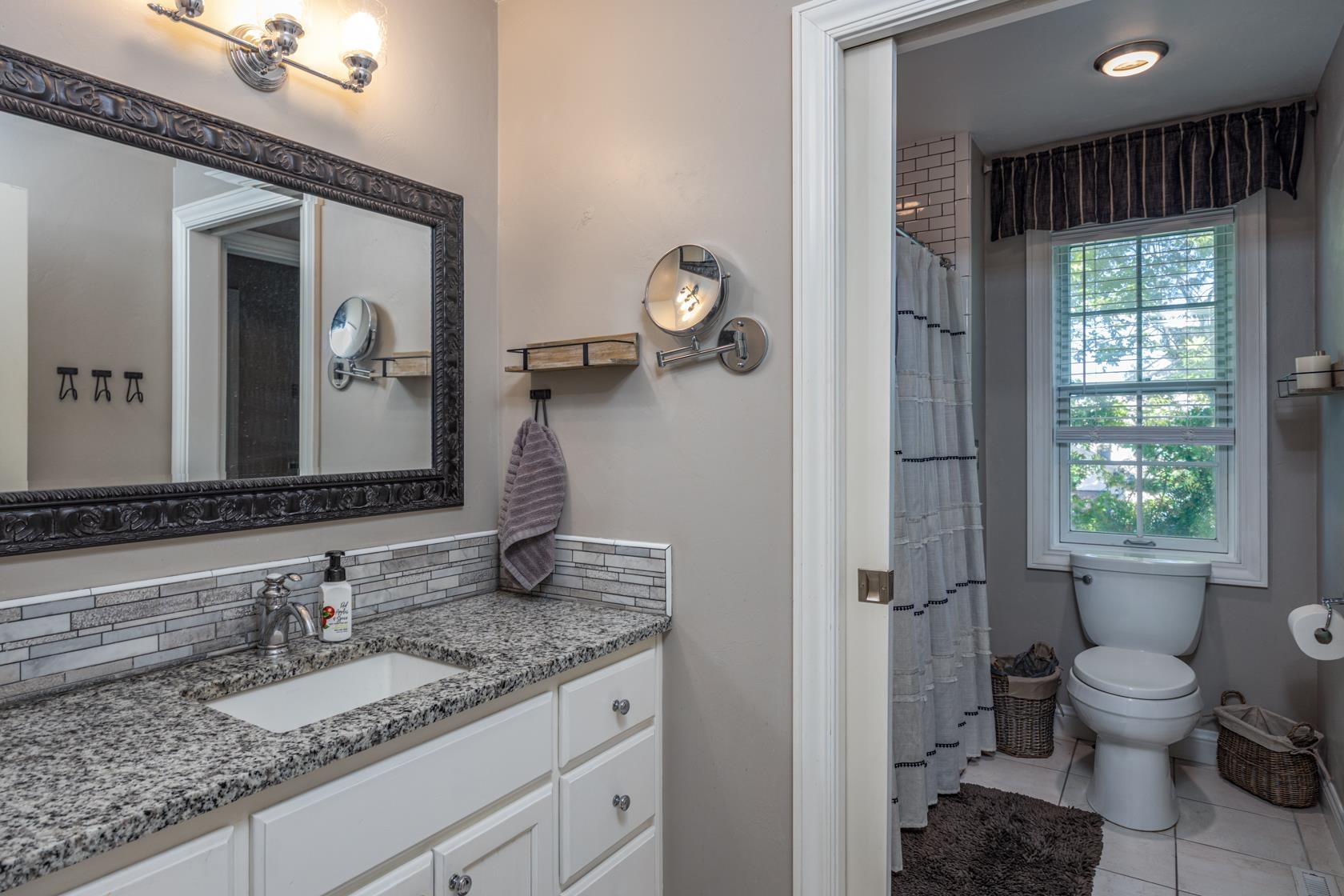 Property photo 46
