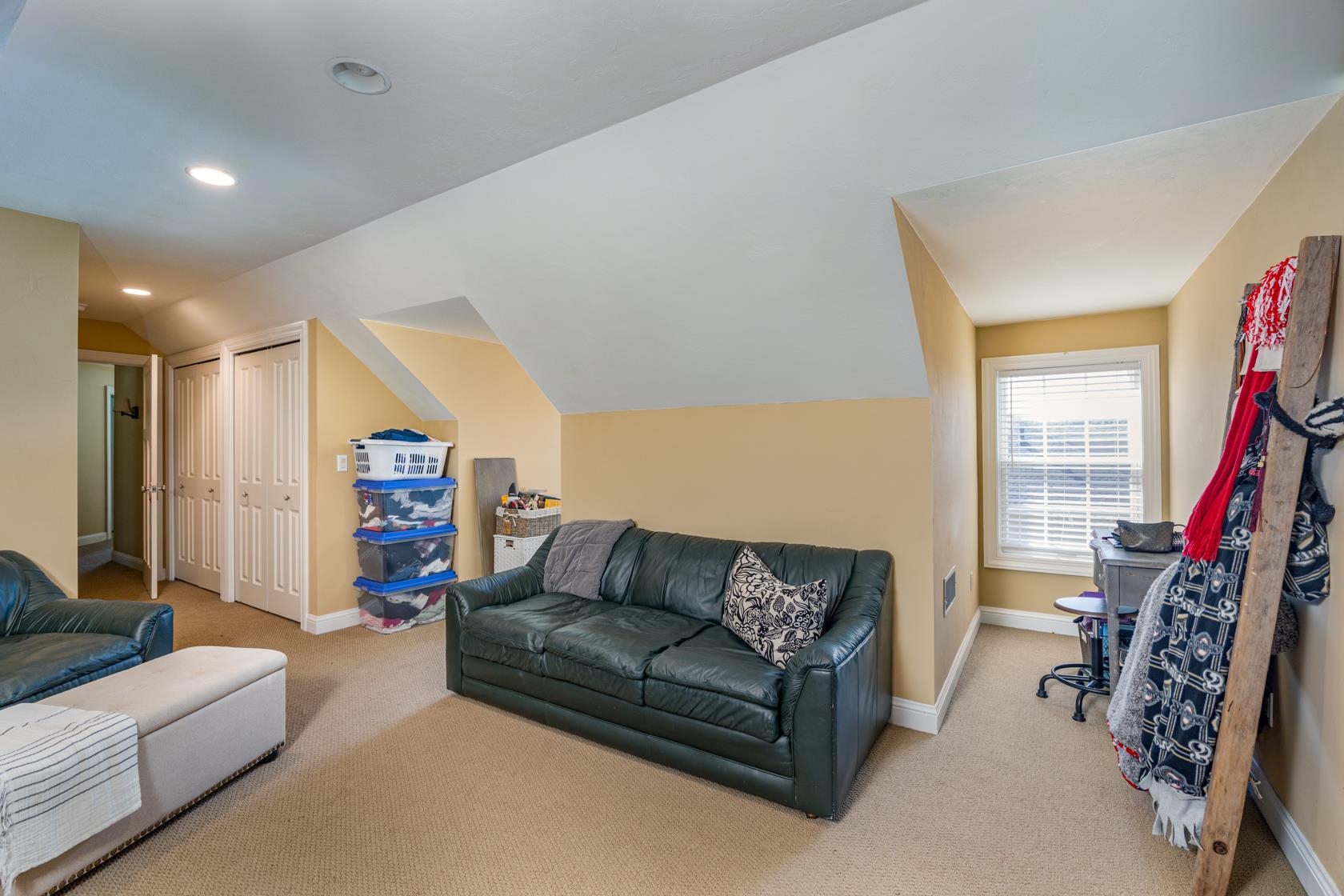 Property photo 48