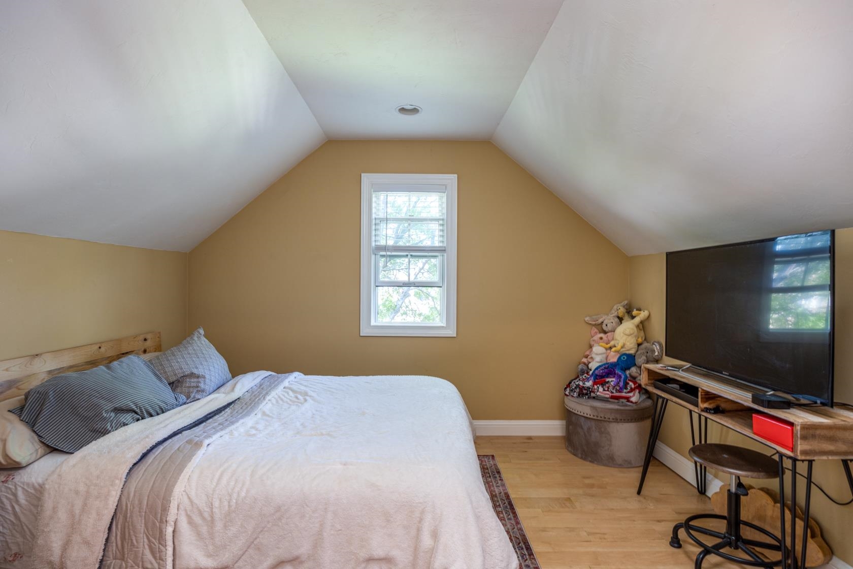 Property photo 50