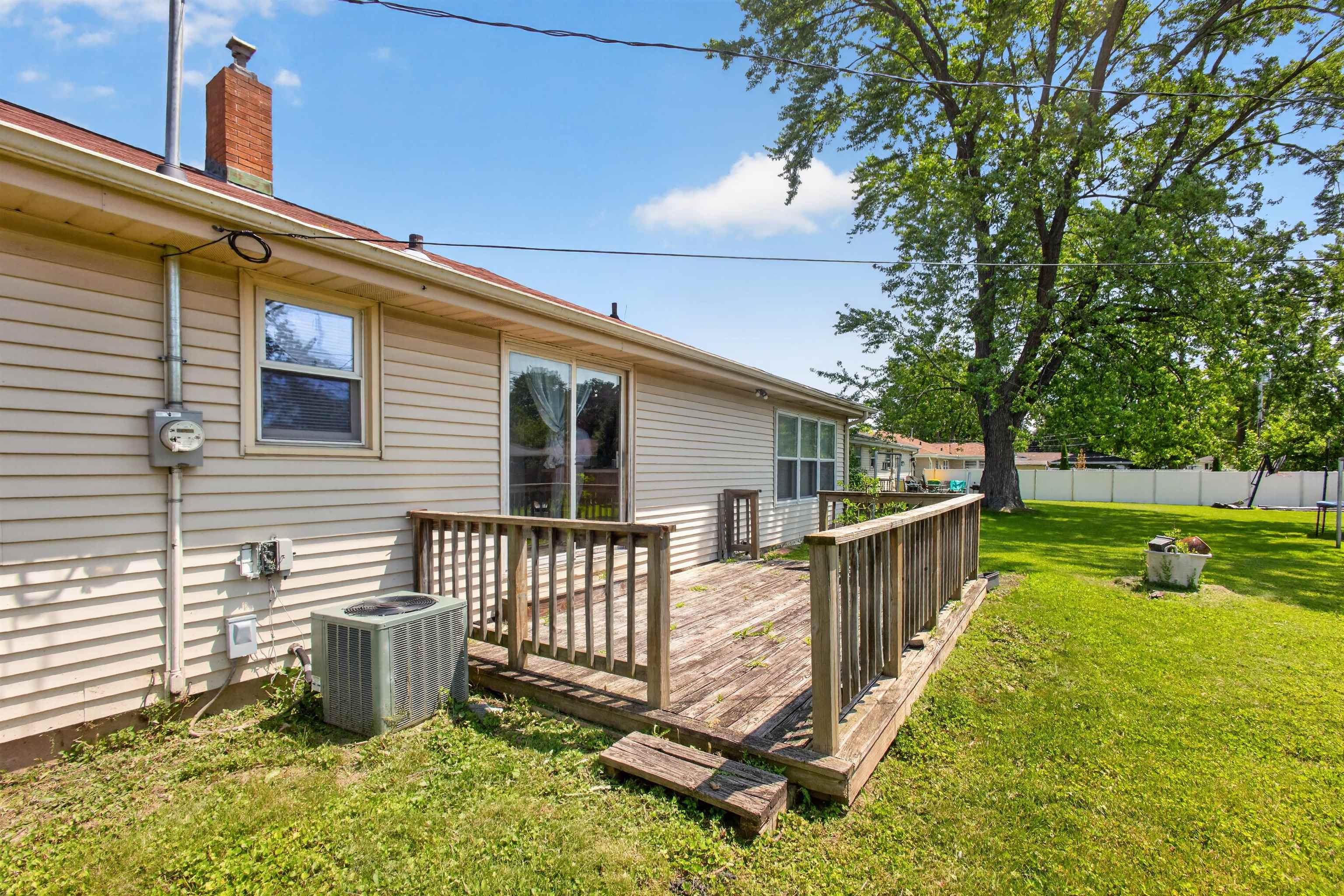 Property photo 20