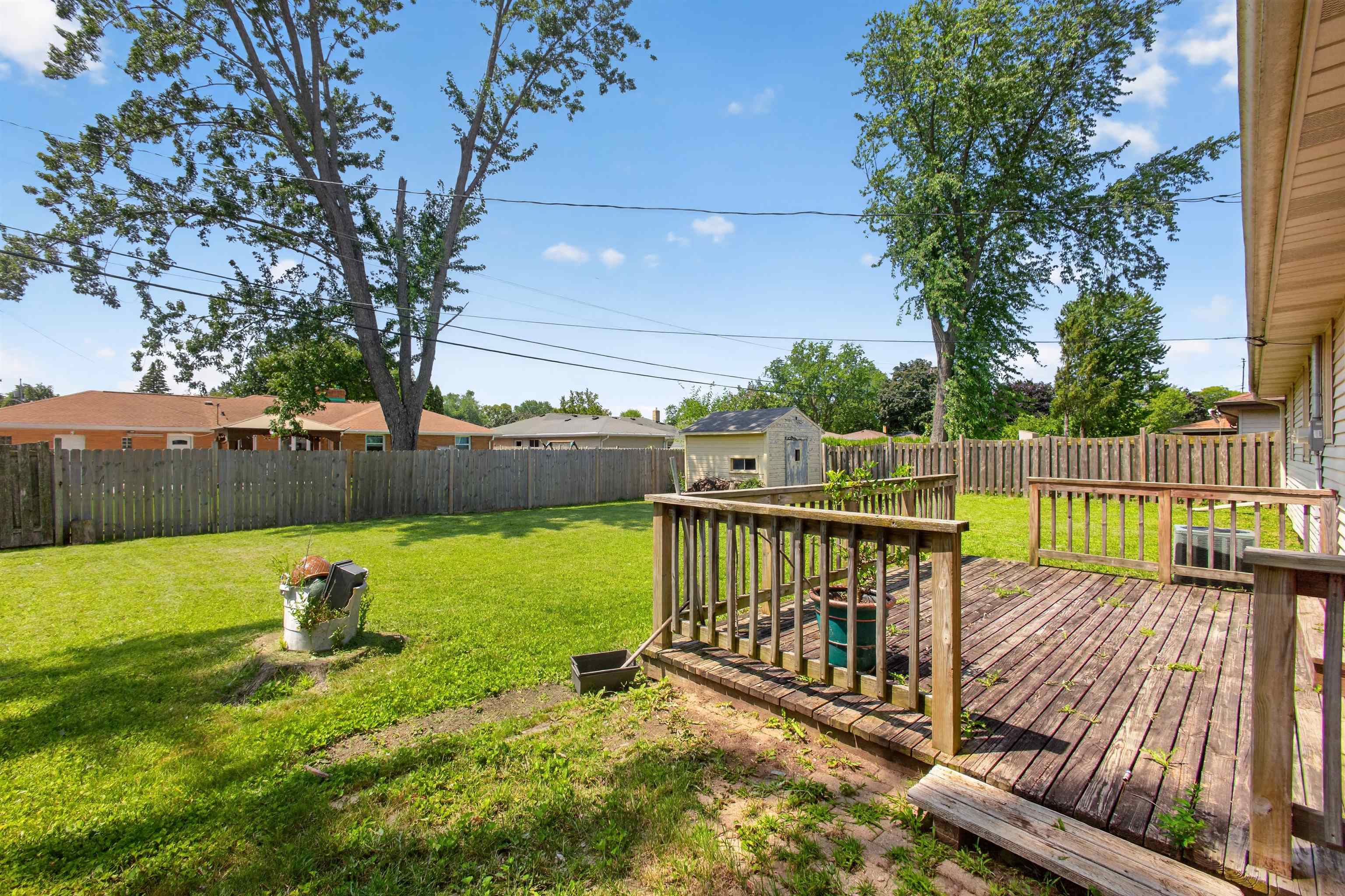 Property photo 21