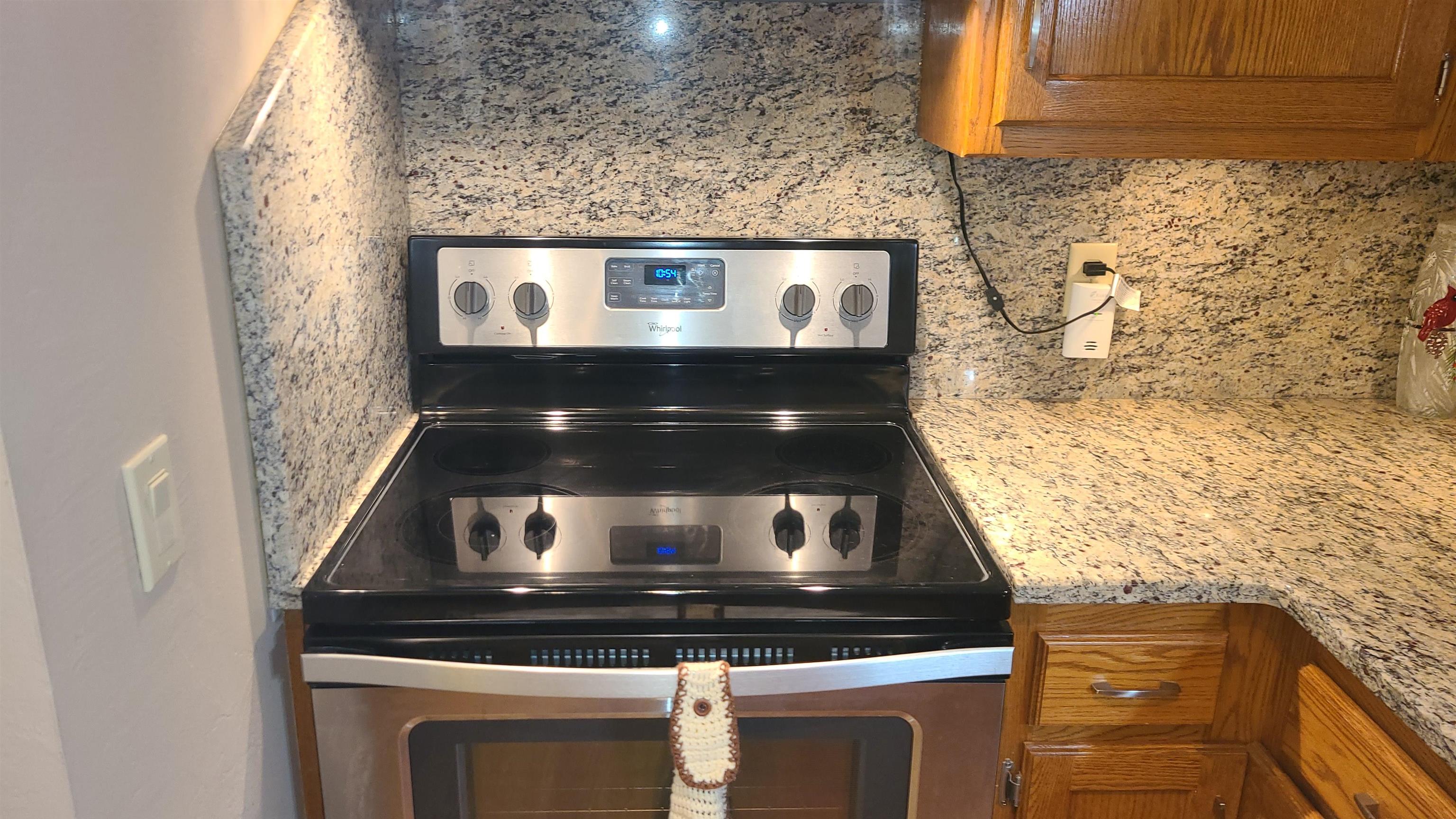 Property photo 15
