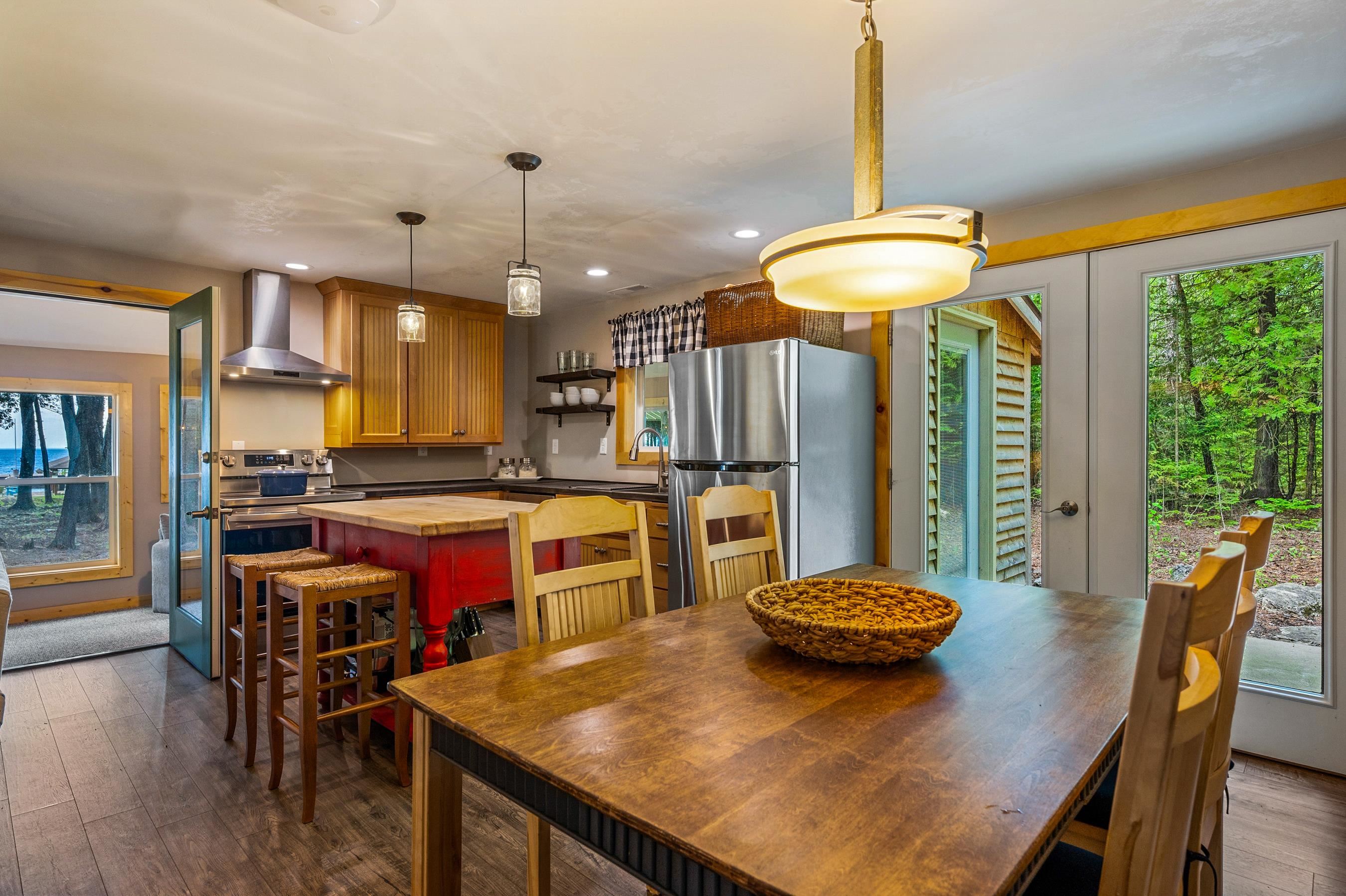 Property photo 8