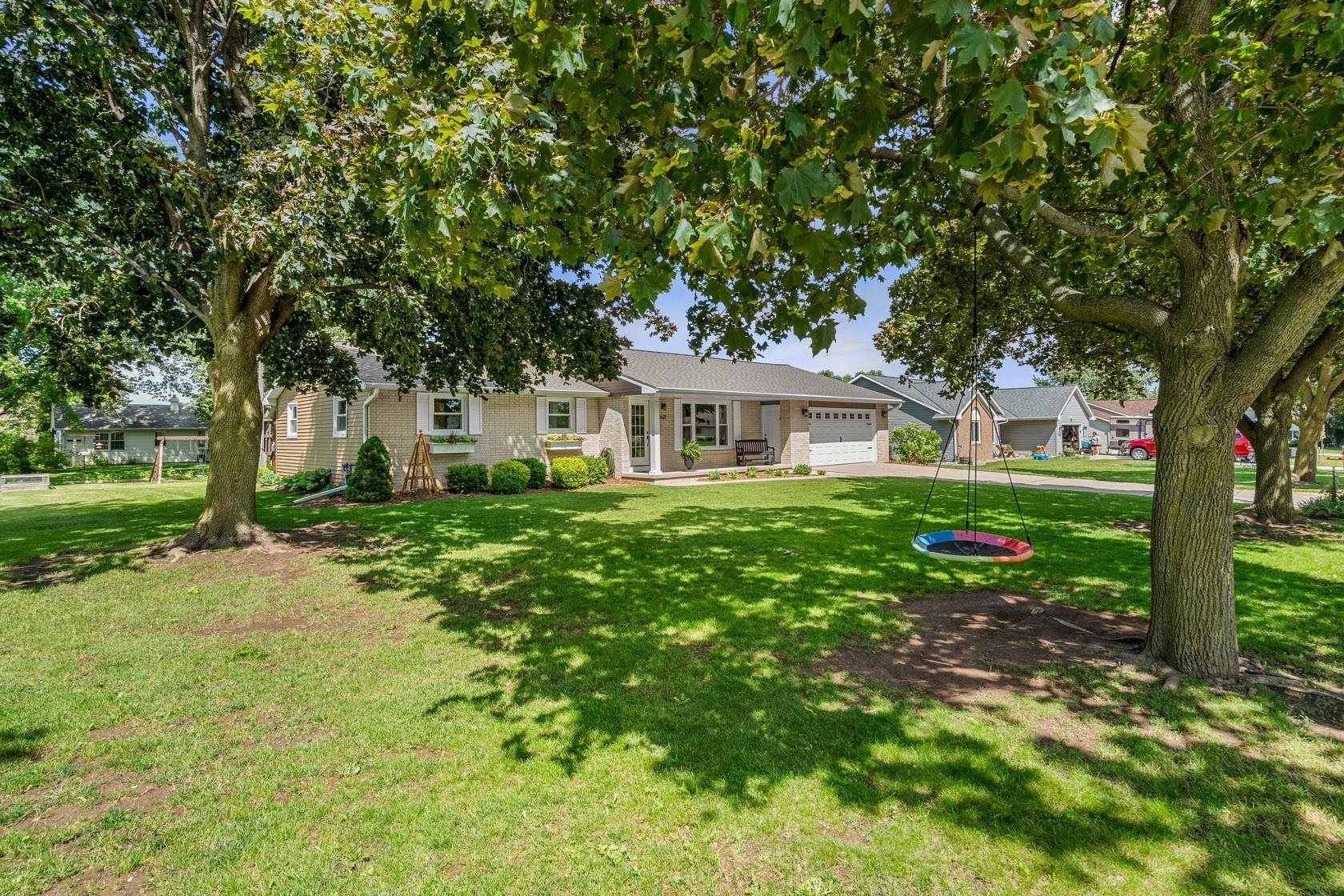 Property photo 7