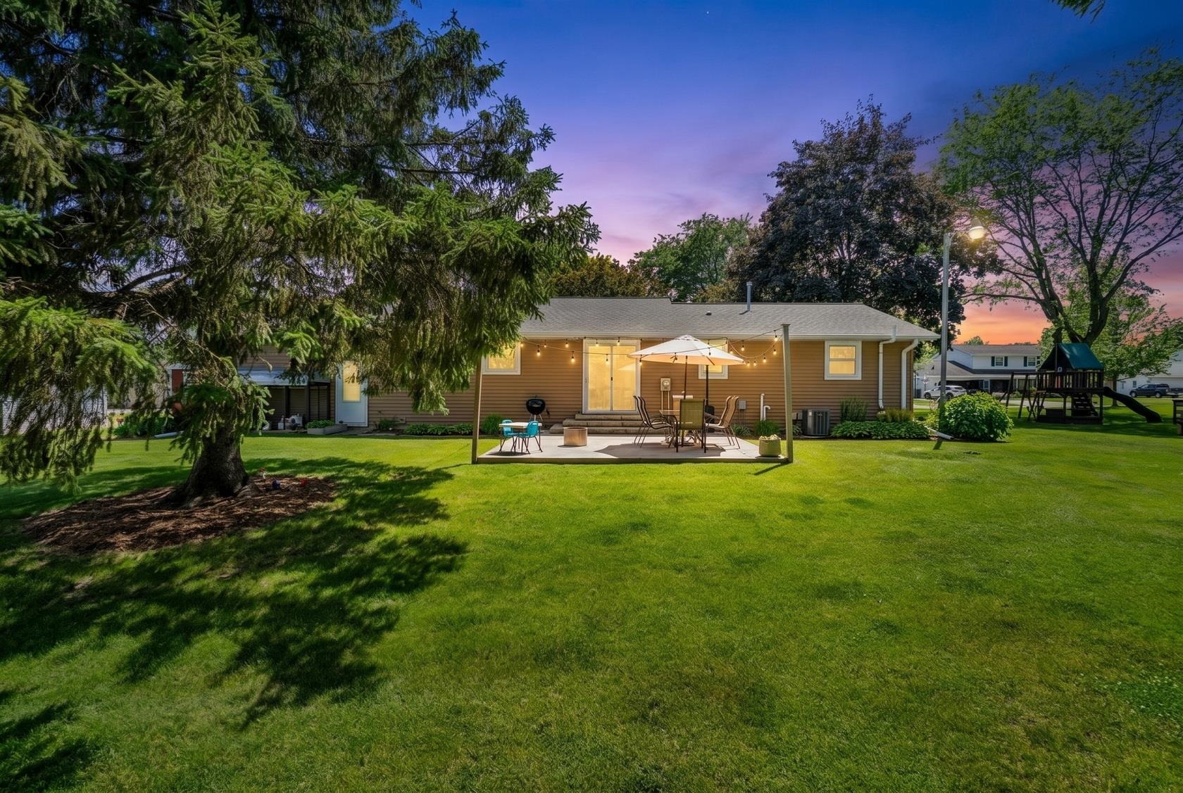 Property photo 11