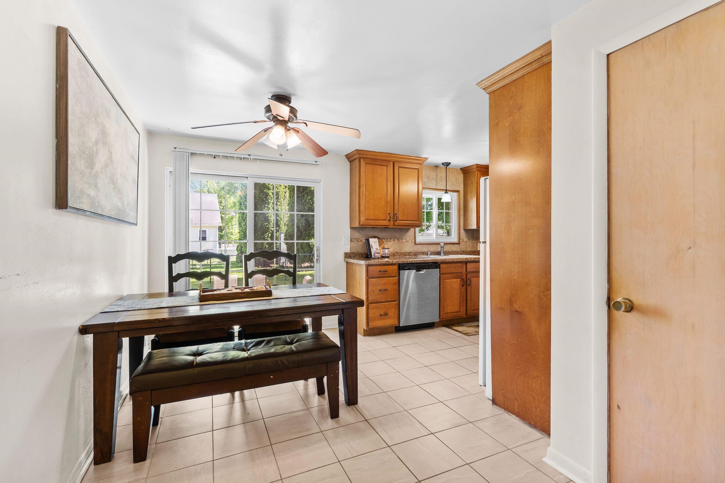 Property photo 14