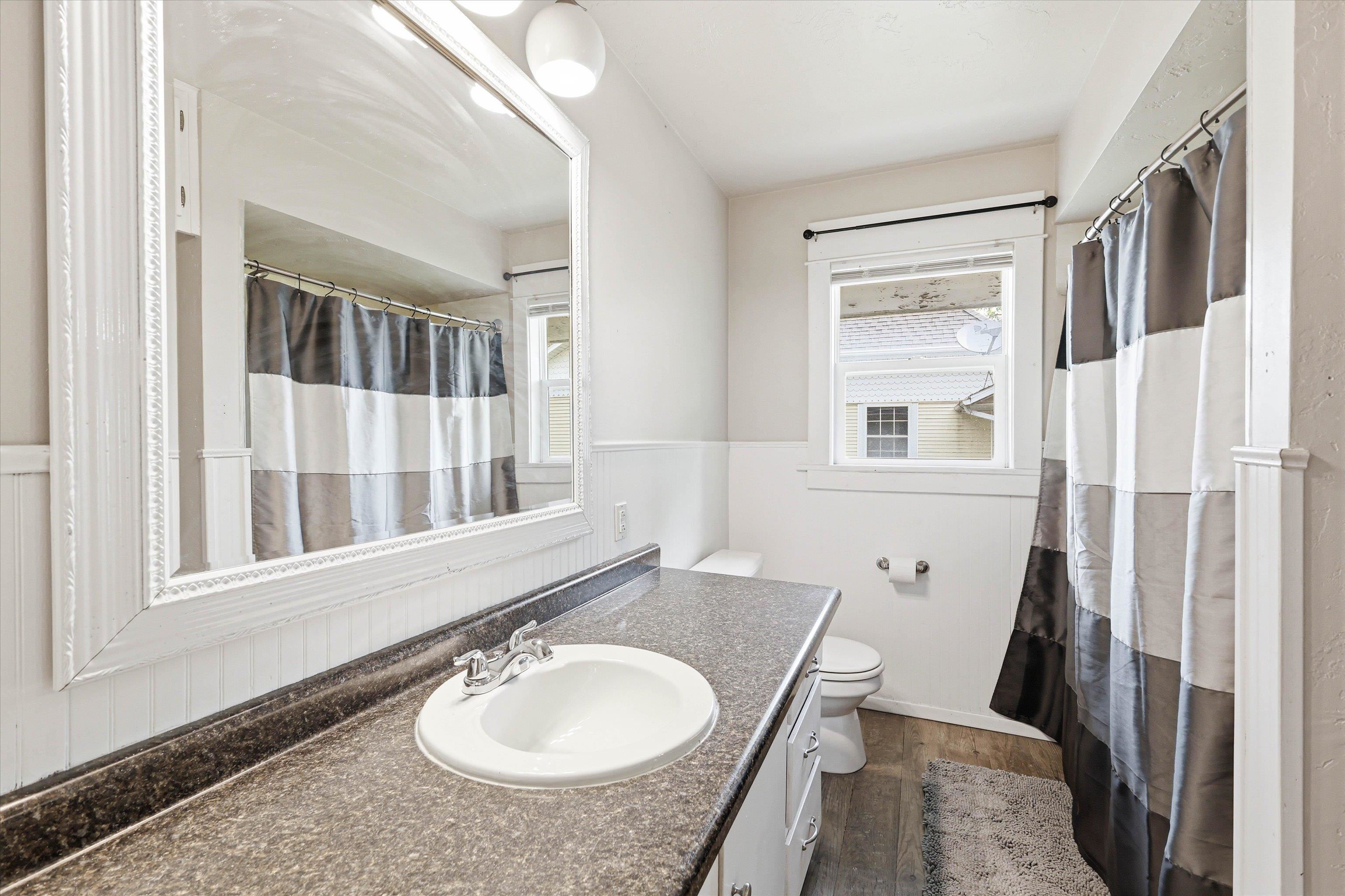 Property photo 12