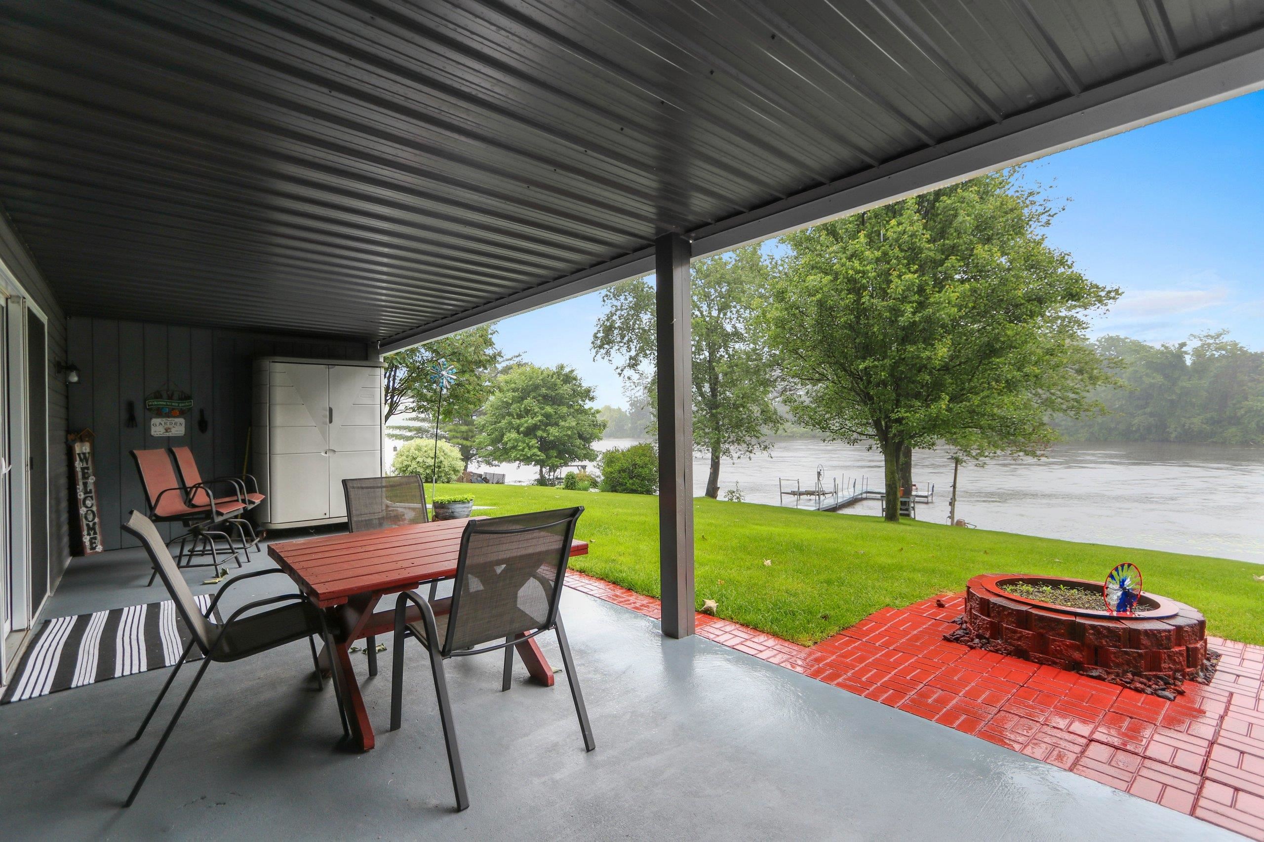 Property photo 13