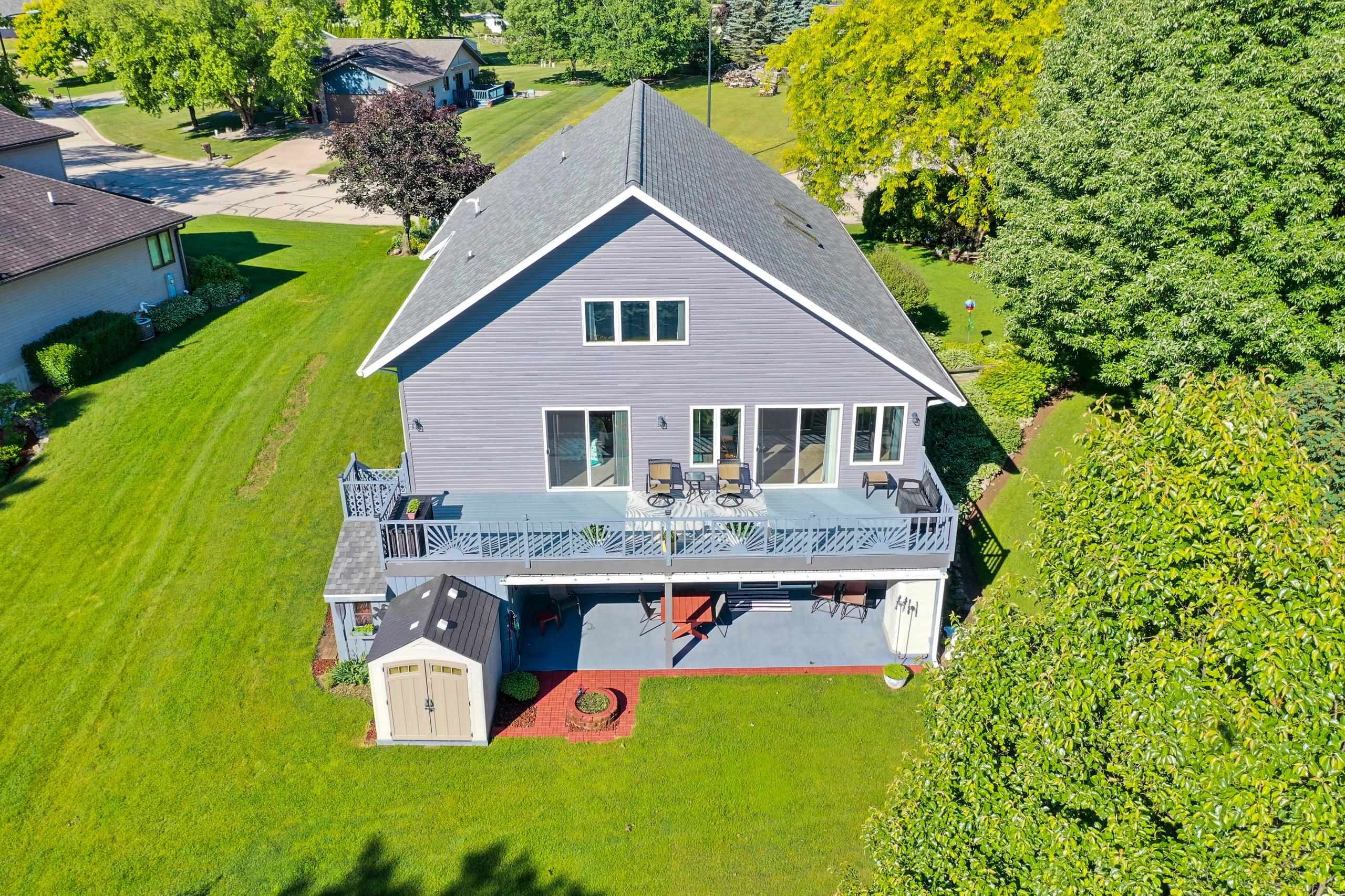 Property photo 12