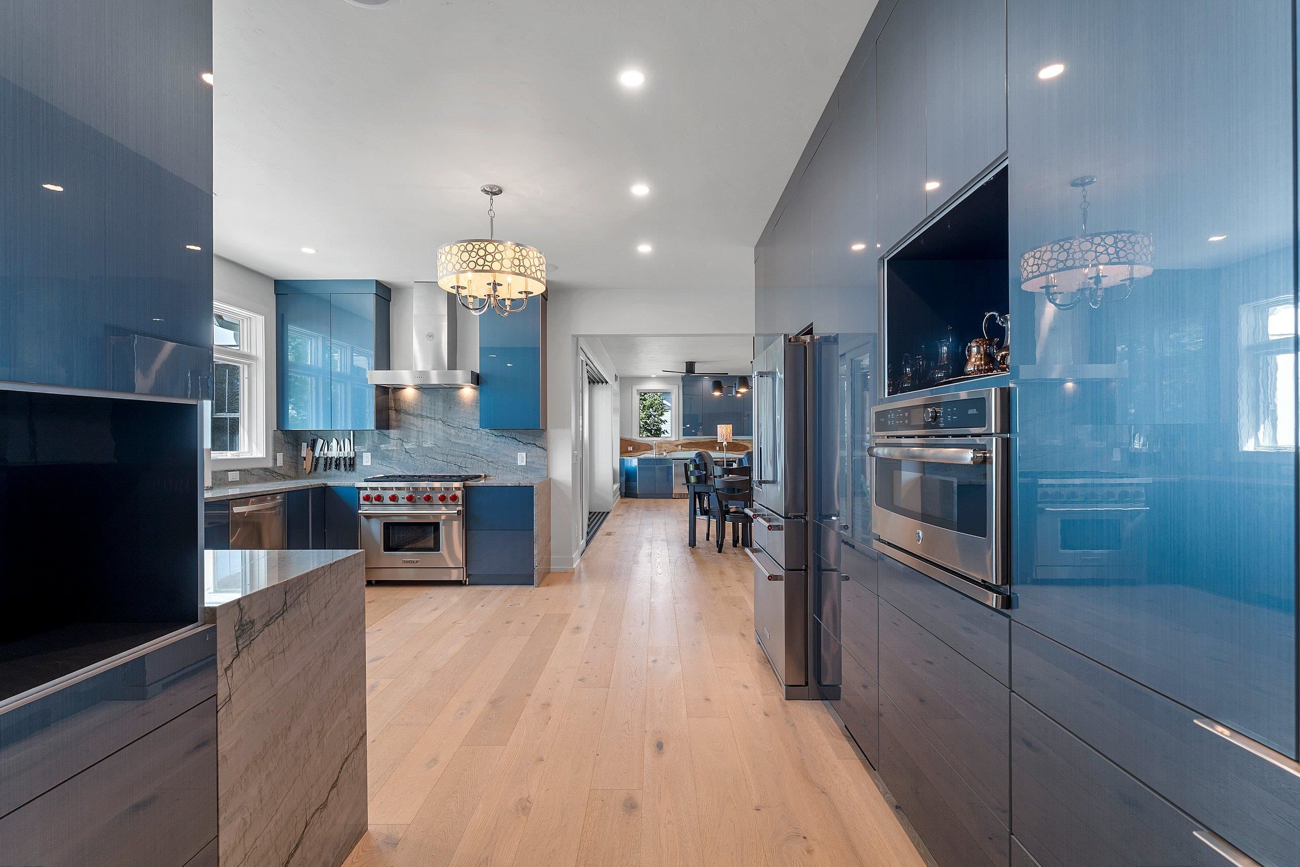 Property photo 28