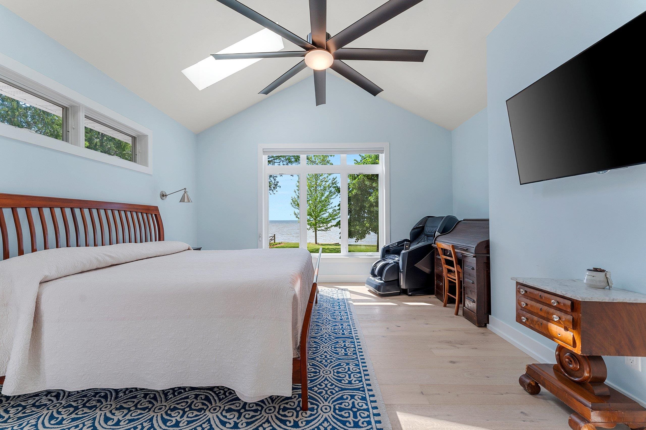 Property photo 30