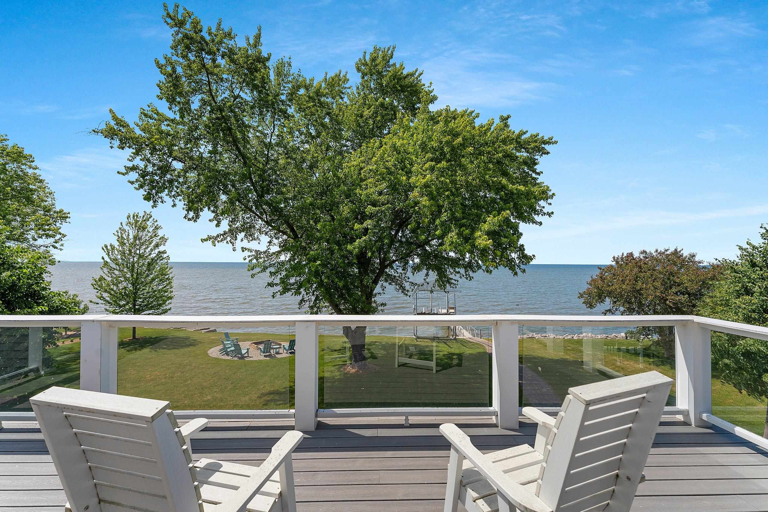 Property photo 51