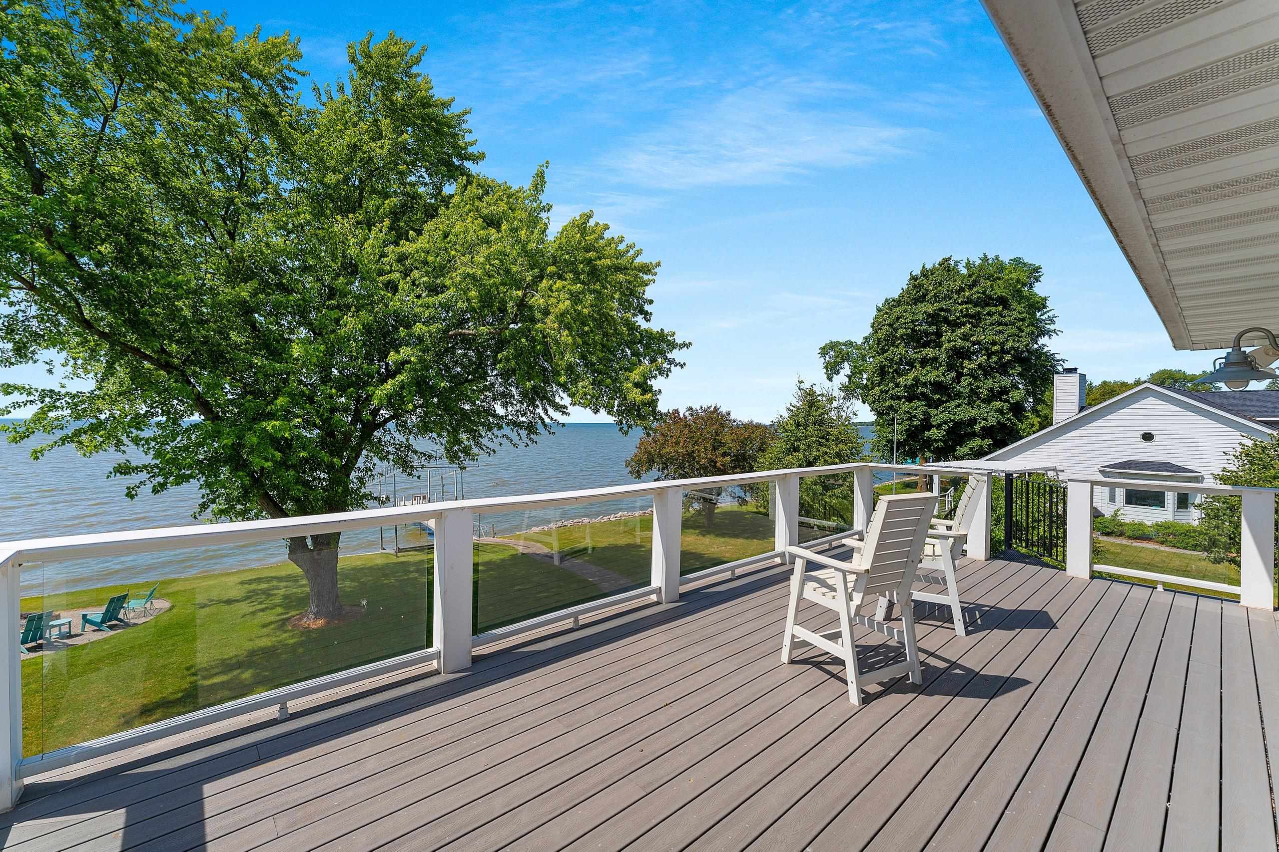 Property photo 52