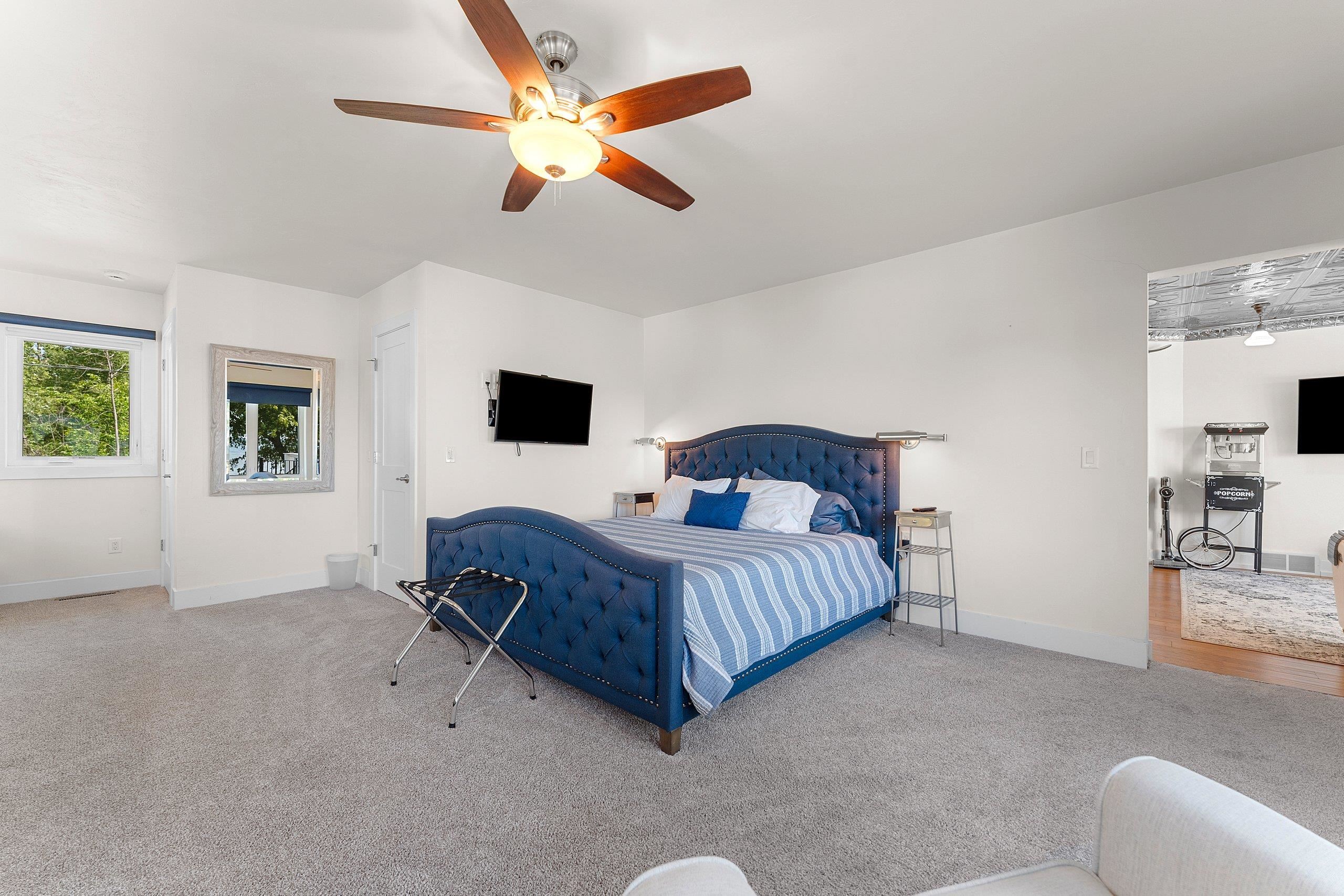 Property photo 55