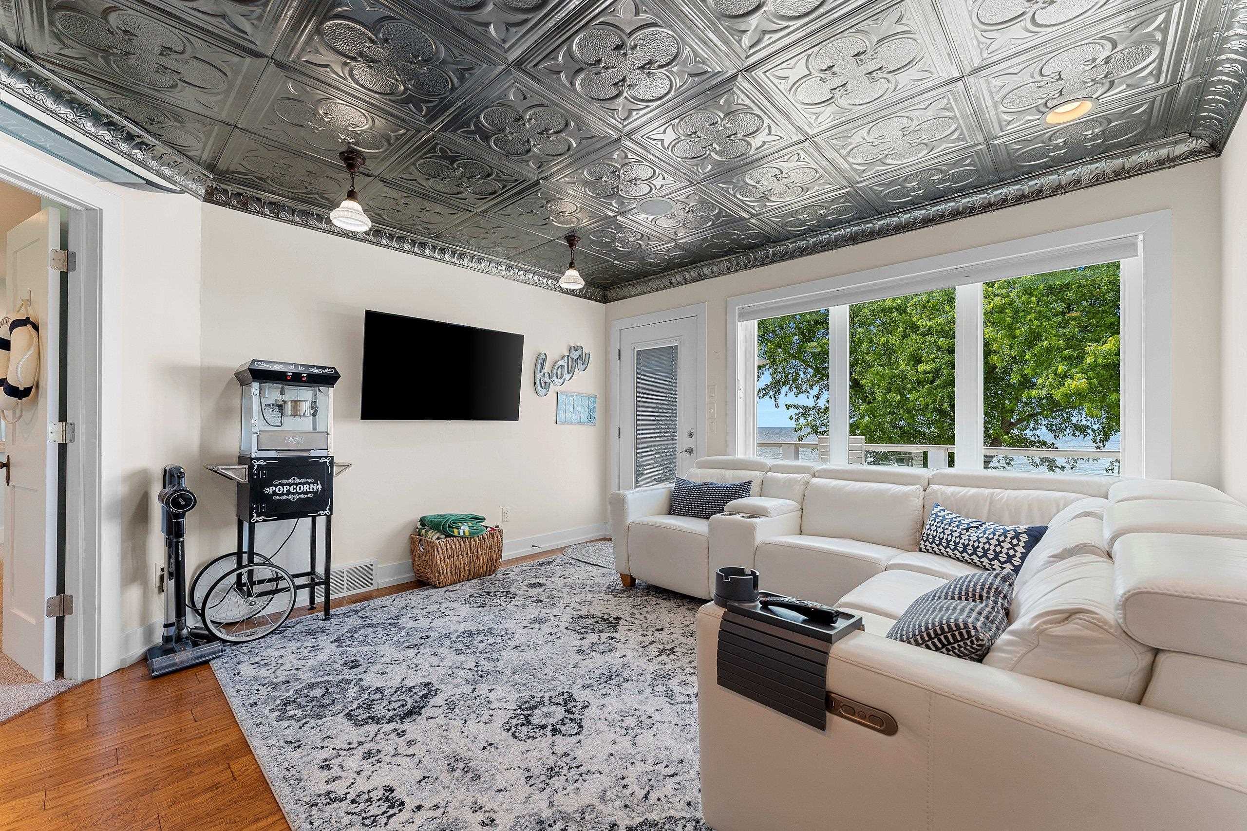 Property photo 46