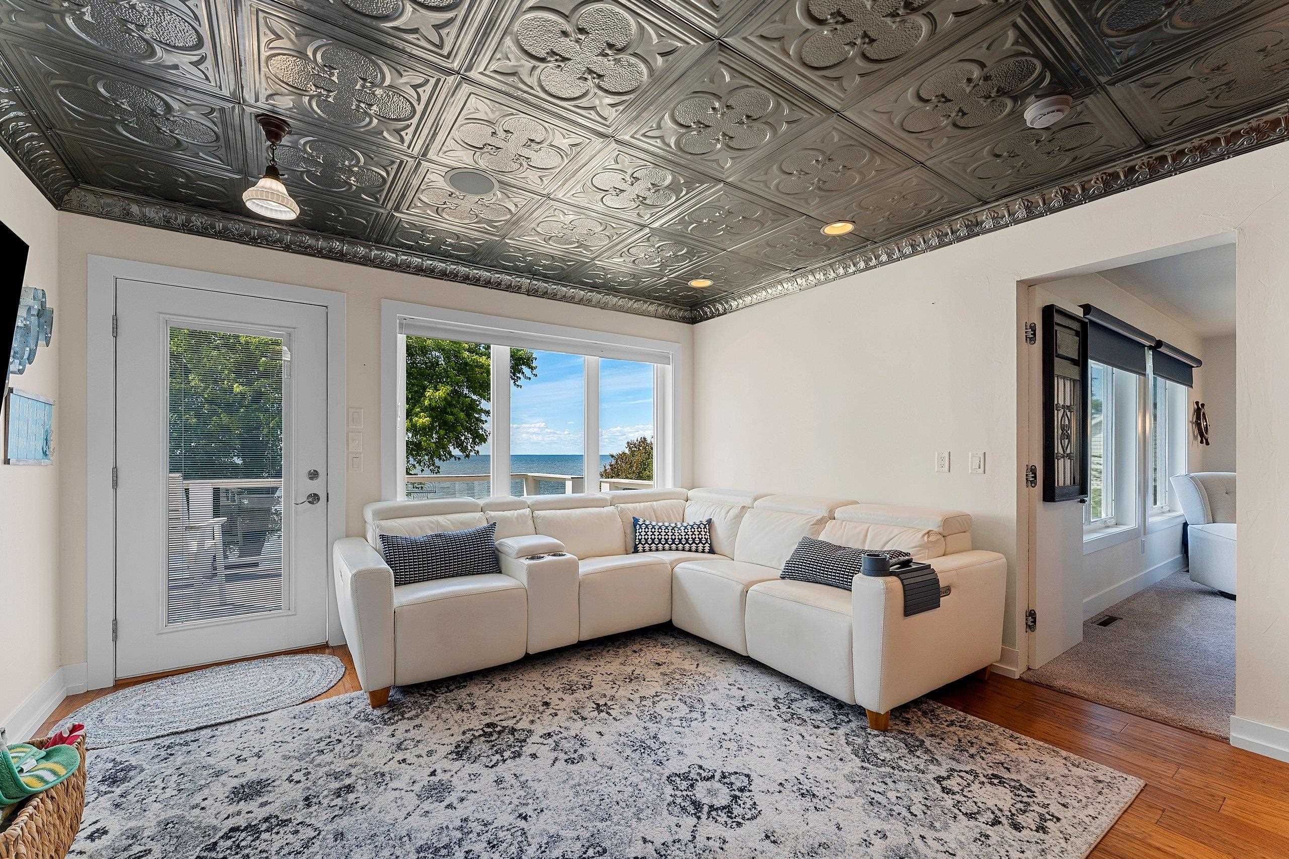 Property photo 47