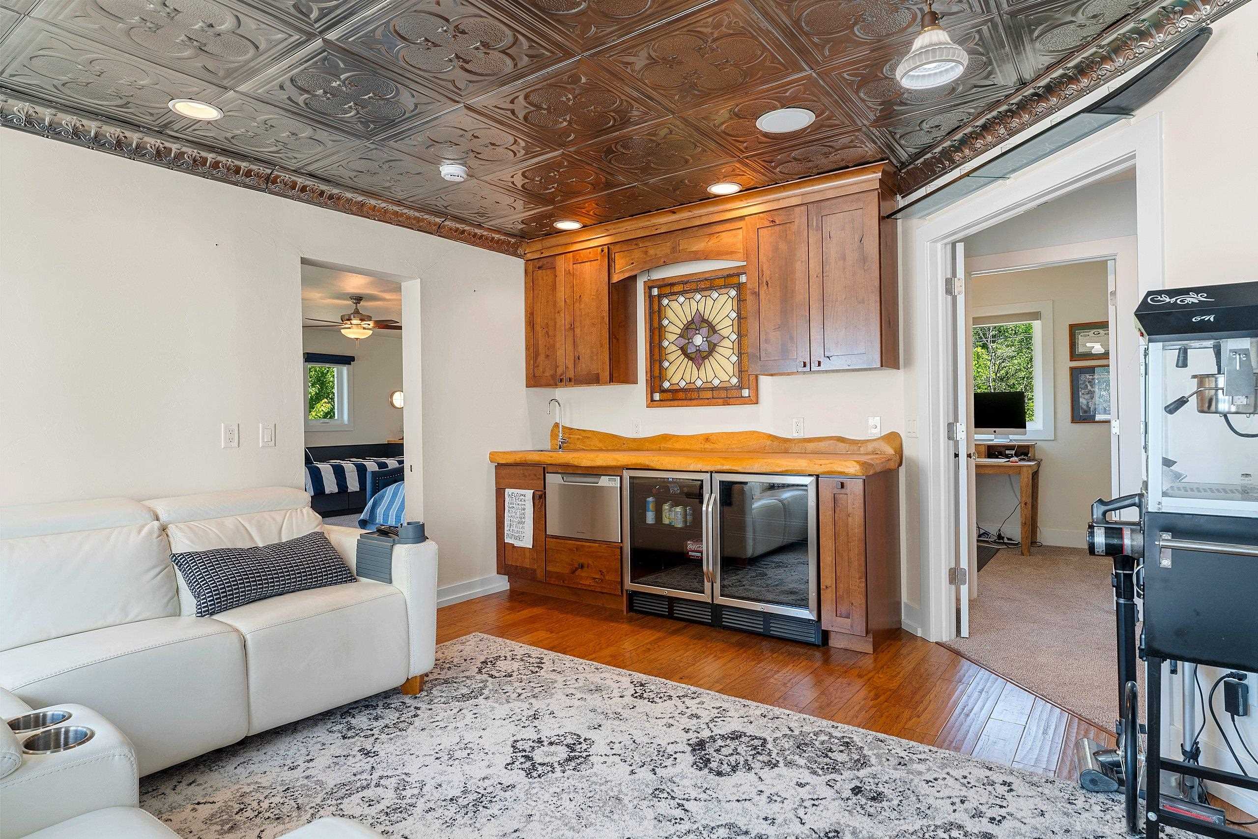 Property photo 48