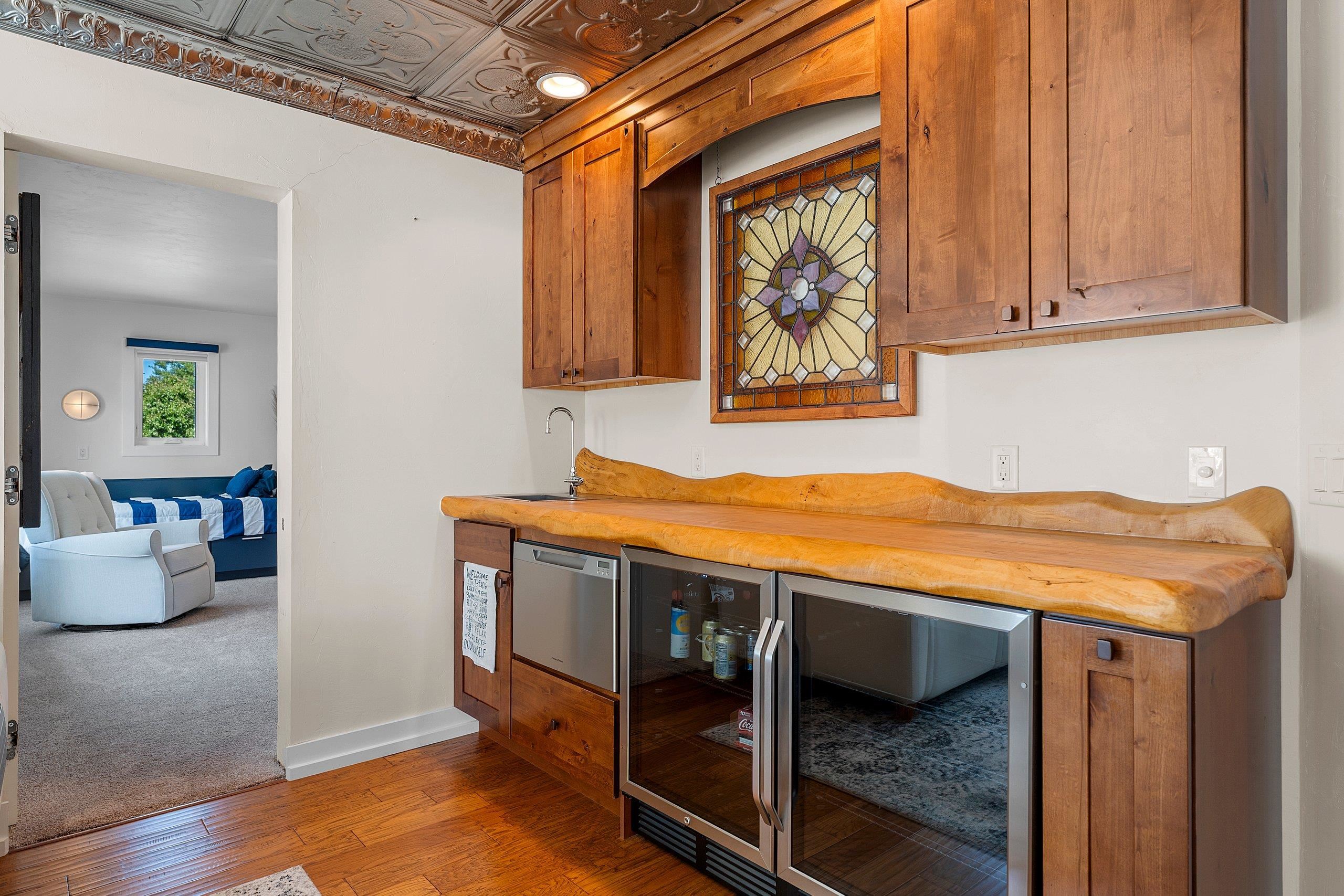 Property photo 49