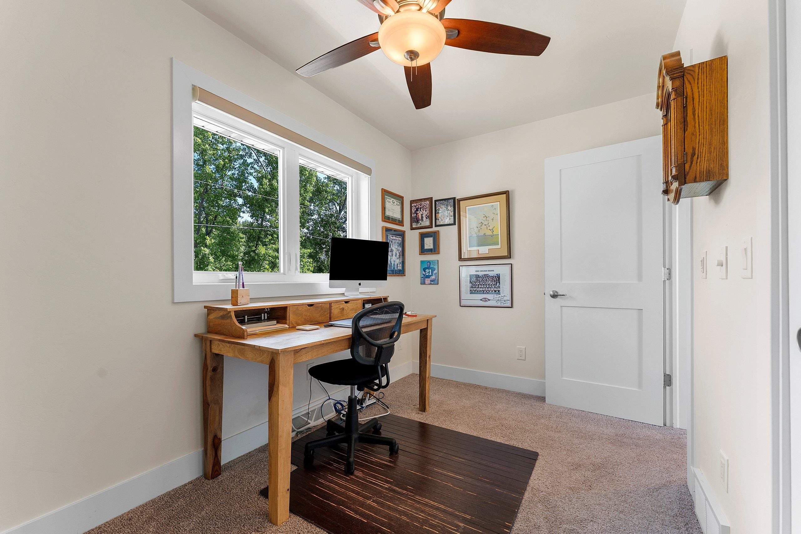 Property photo 56