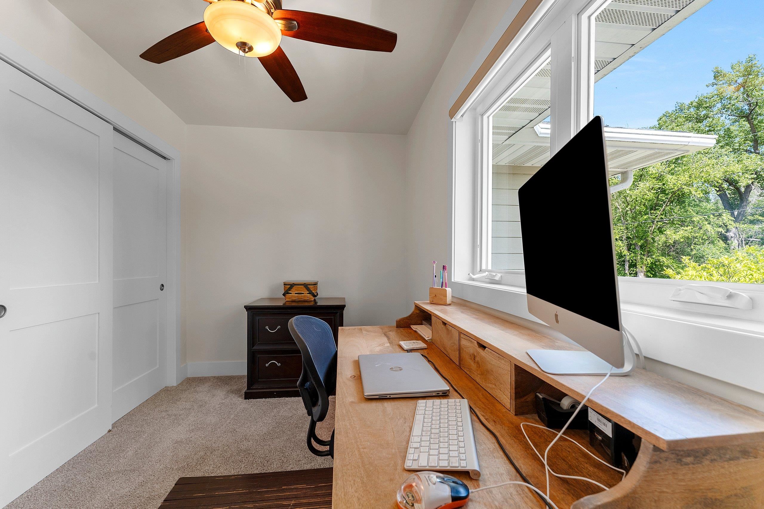Property photo 57