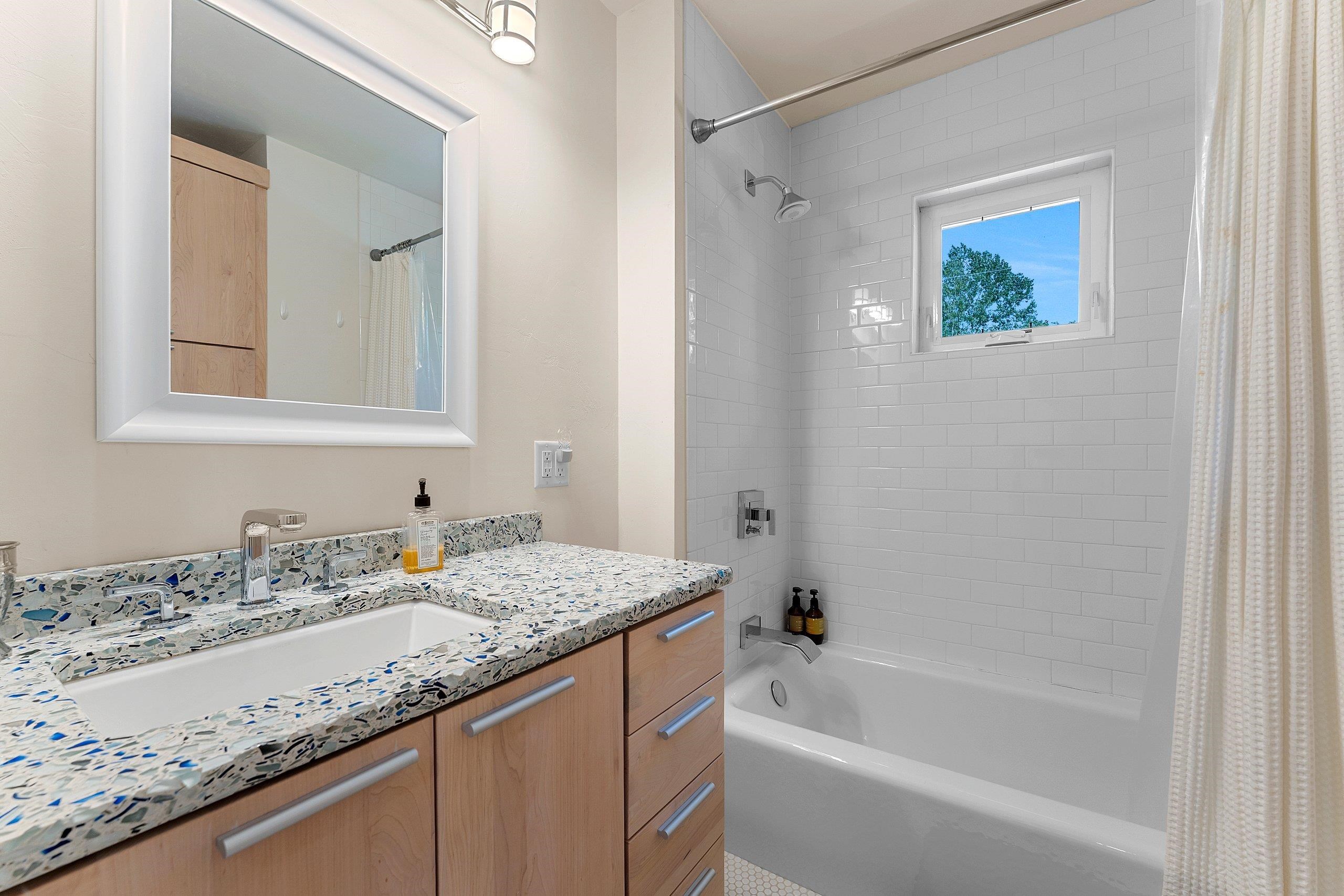Property photo 58