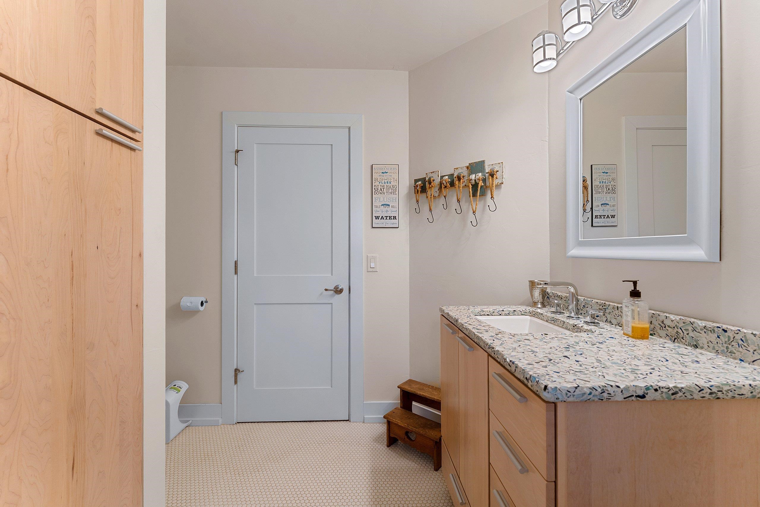 Property photo 59