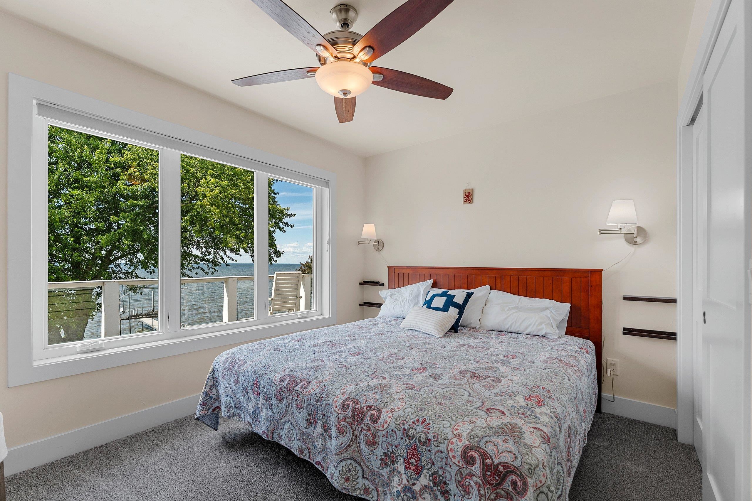 Property photo 60