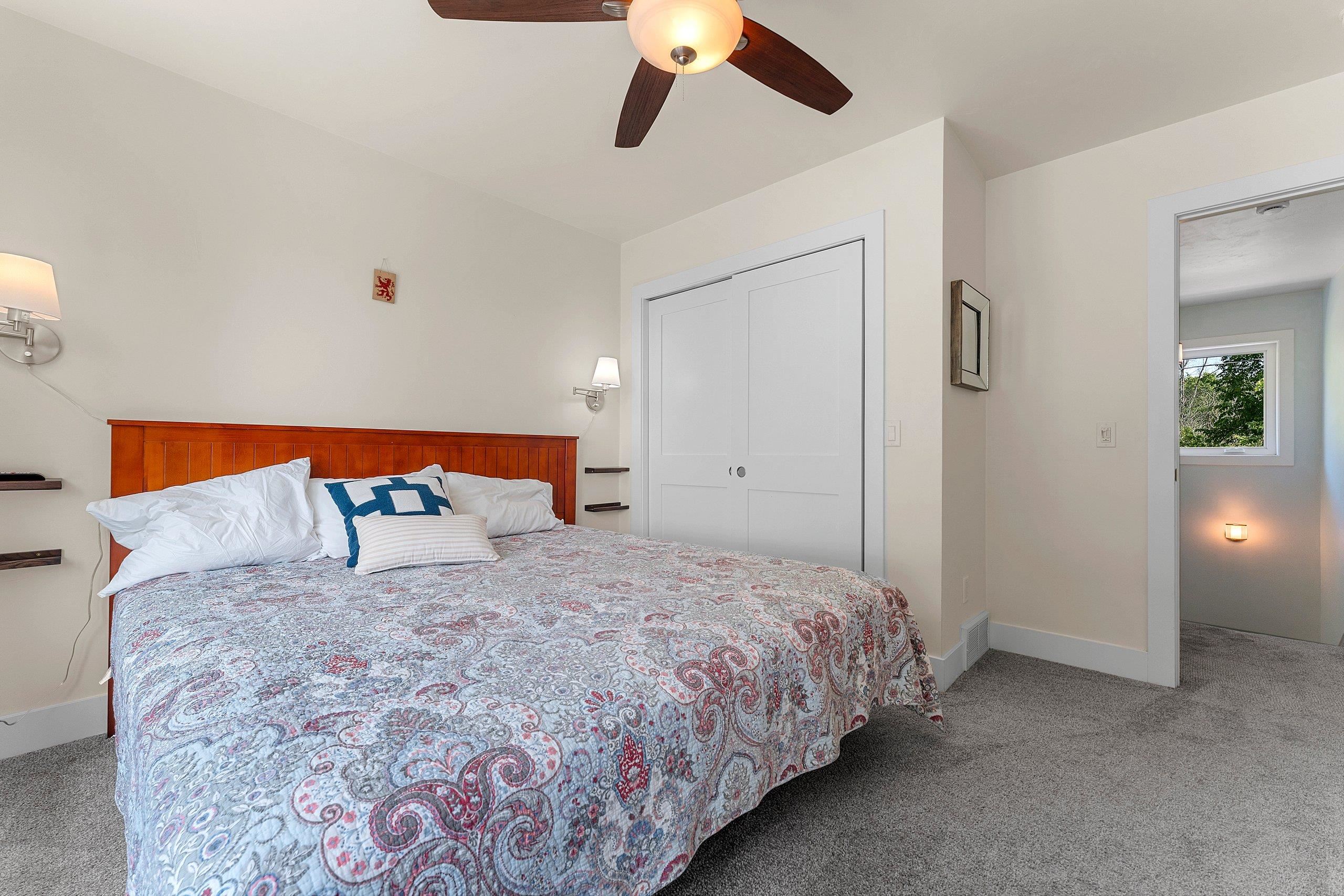 Property photo 61