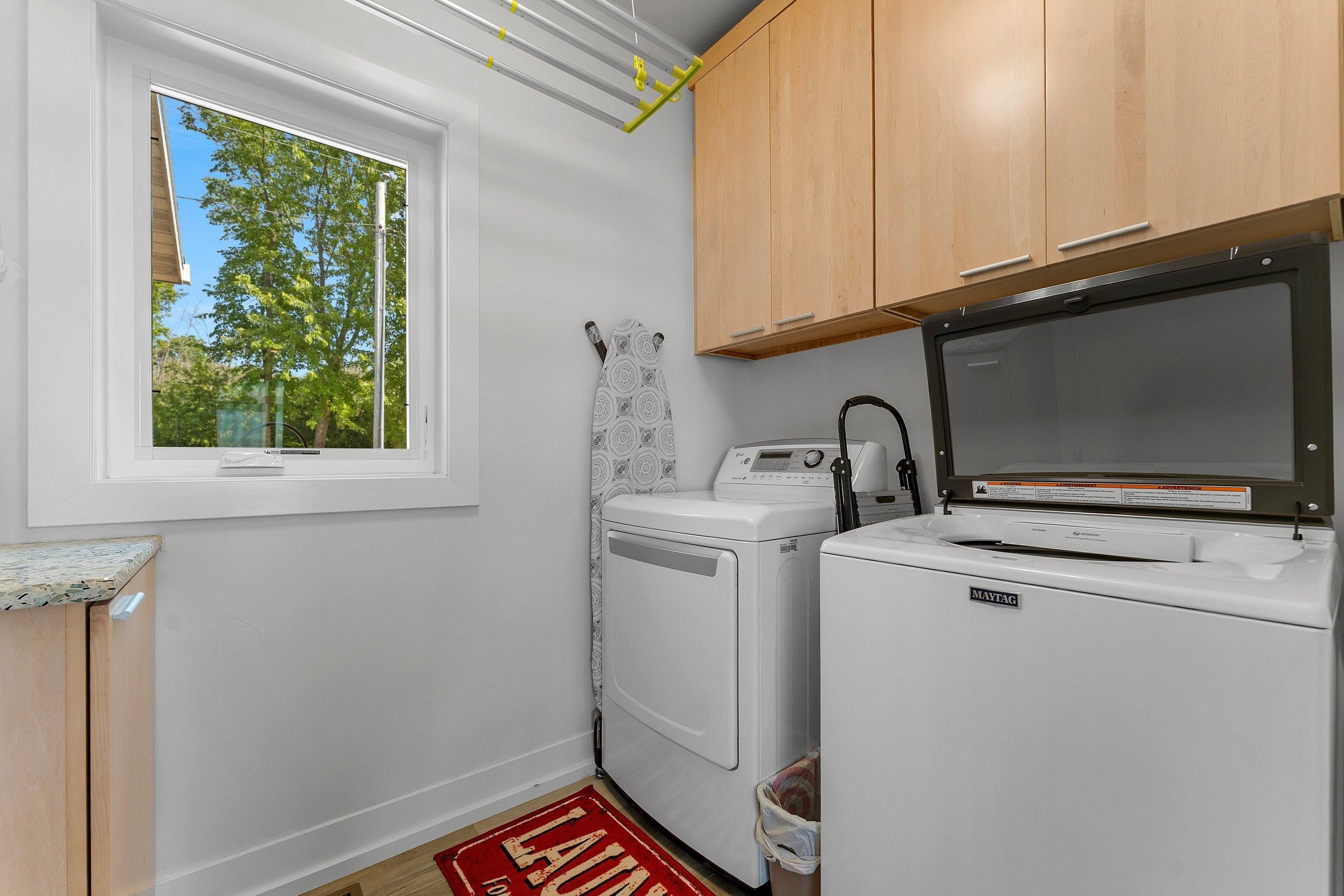 Property photo 42