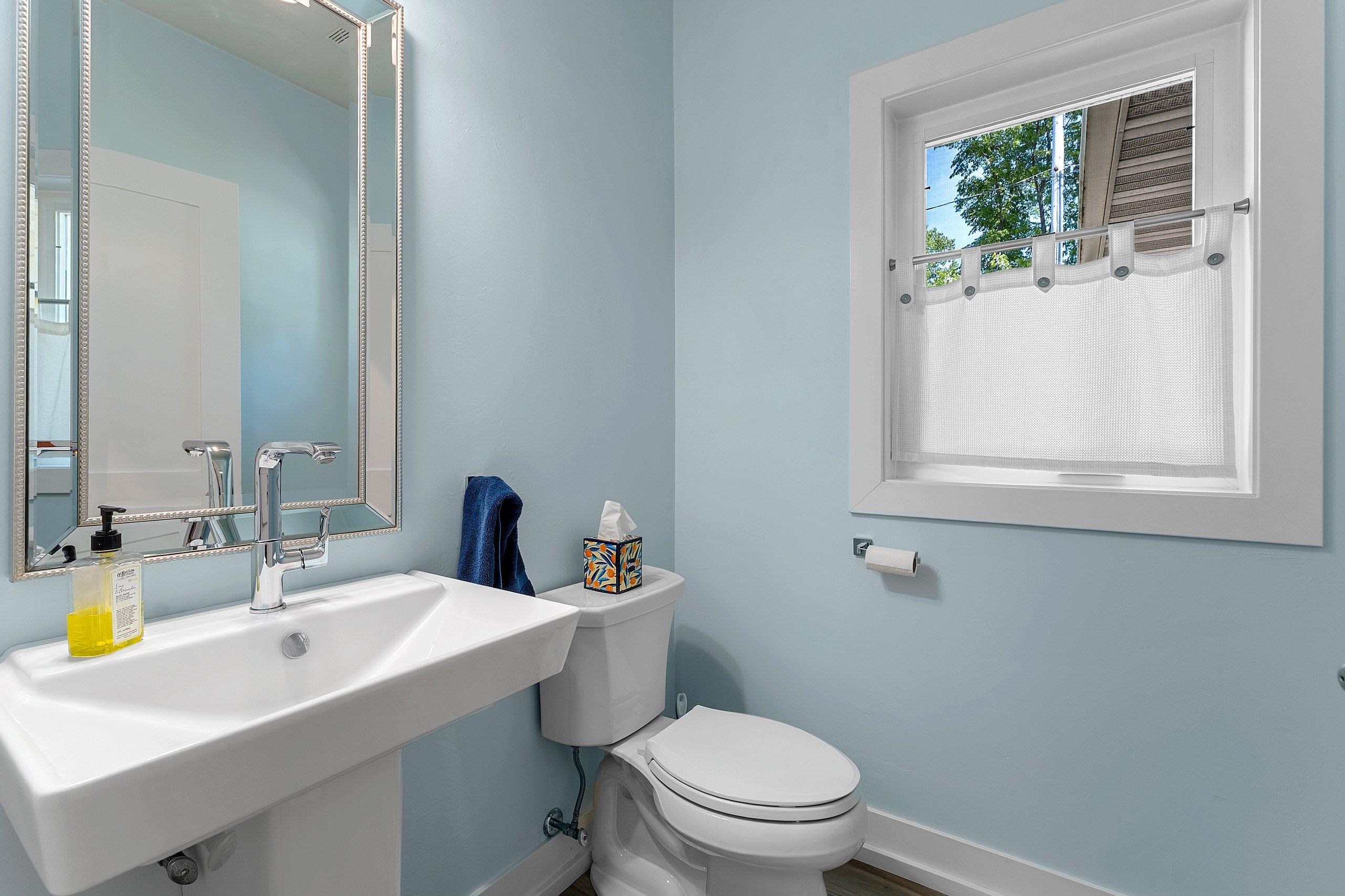 Property photo 43