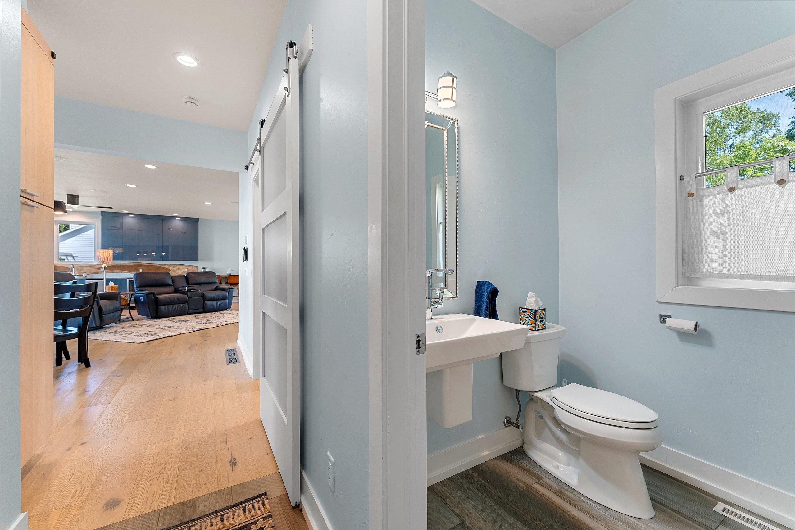 Property photo 44