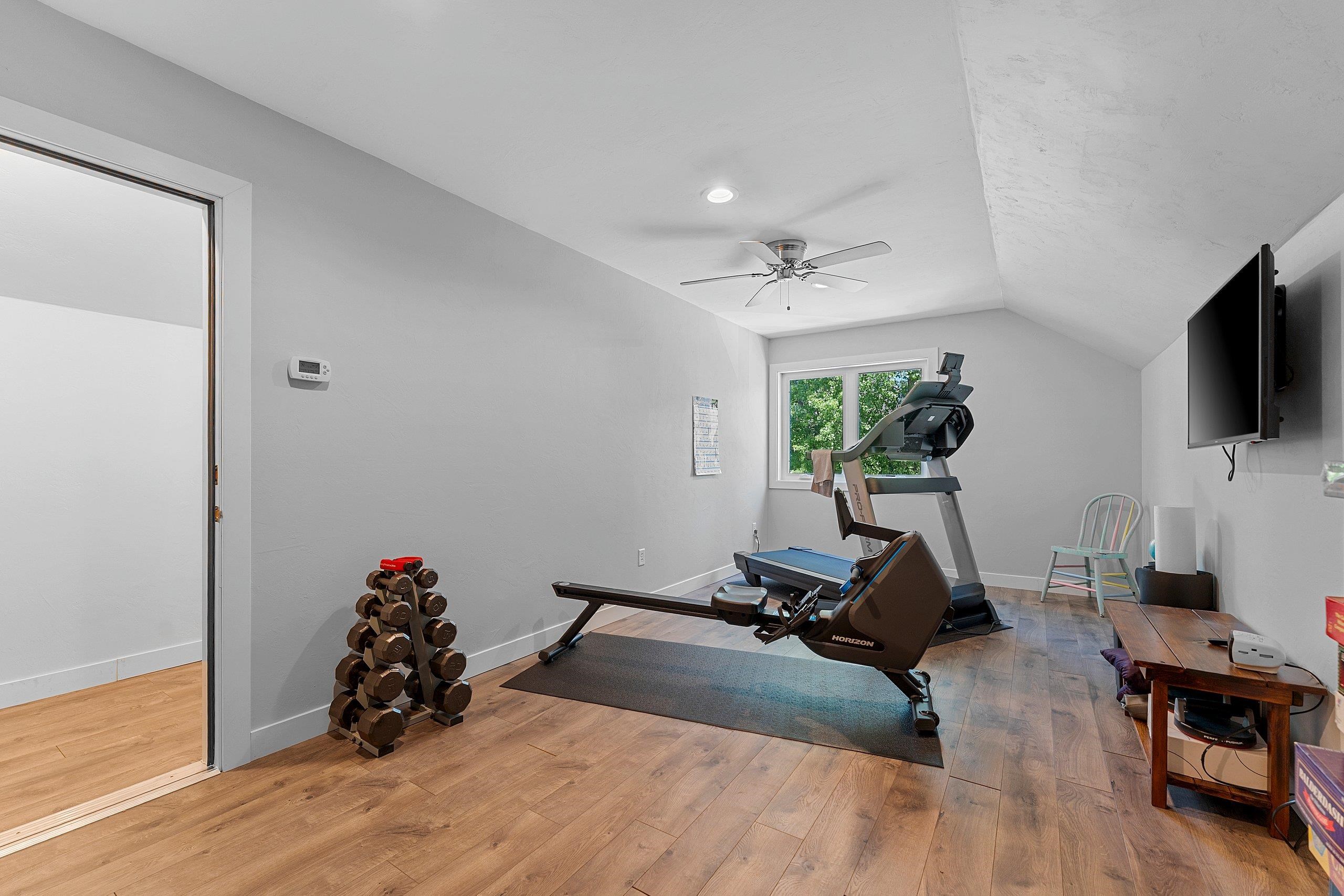 Property photo 62