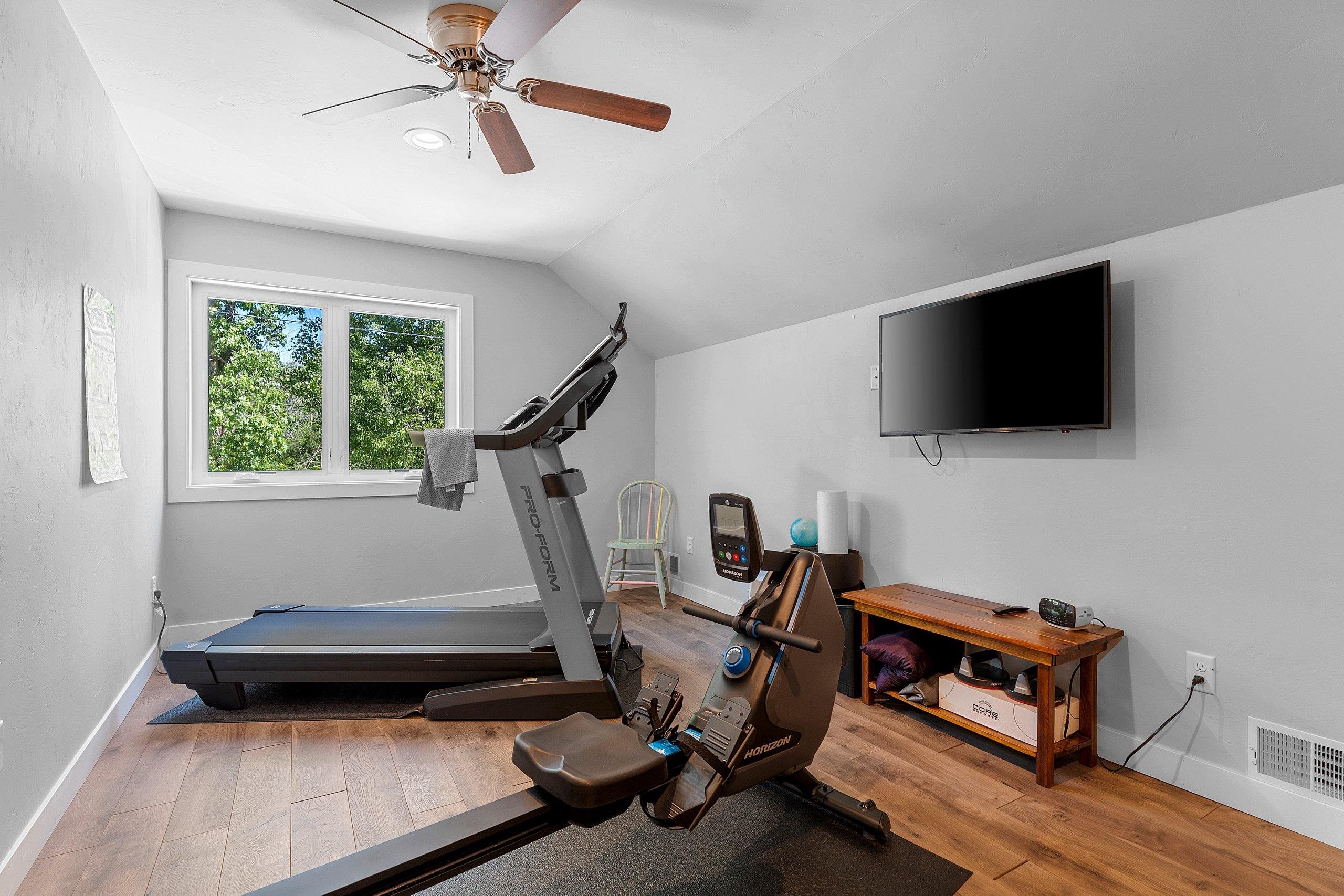 Property photo 63