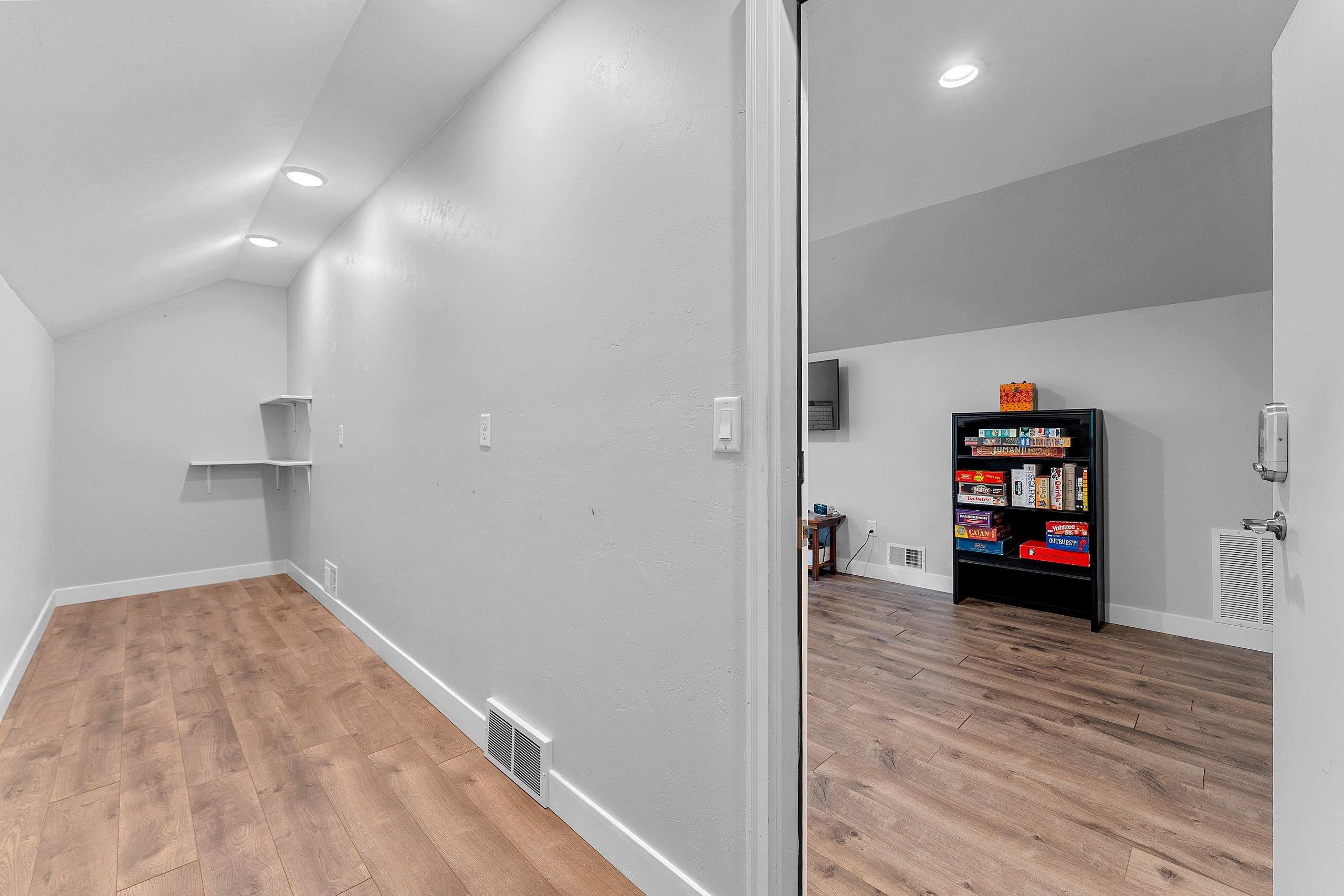 Property photo 64