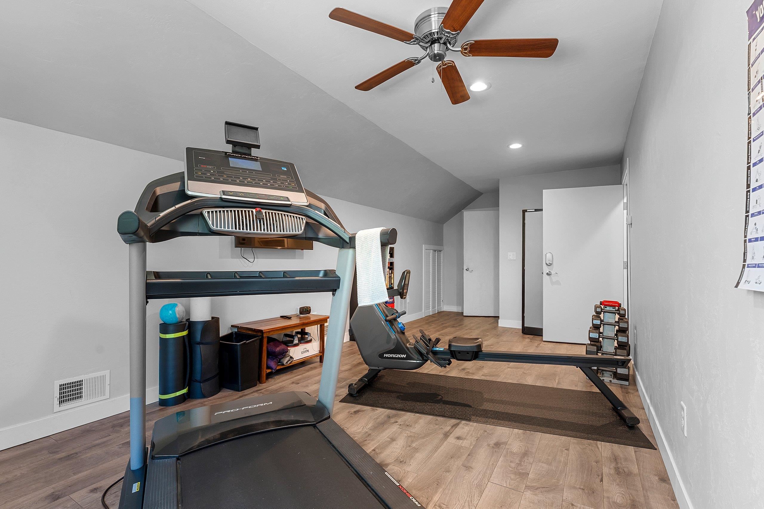 Property photo 65