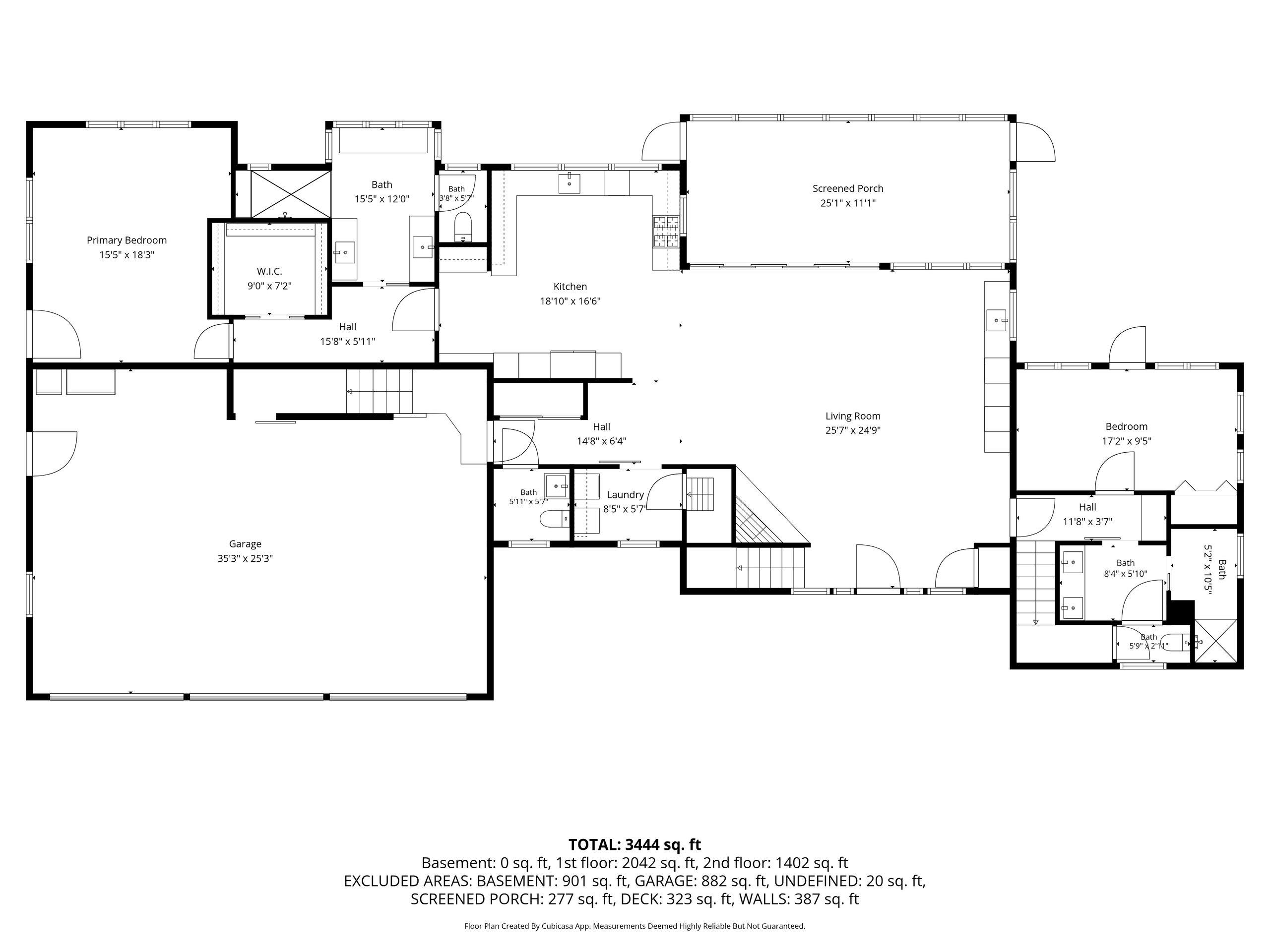 Property photo 45