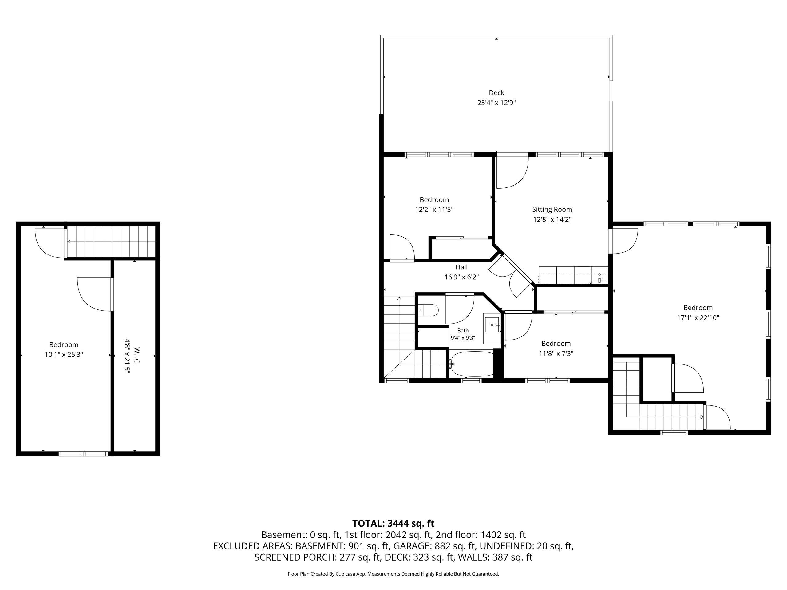 Property photo 66