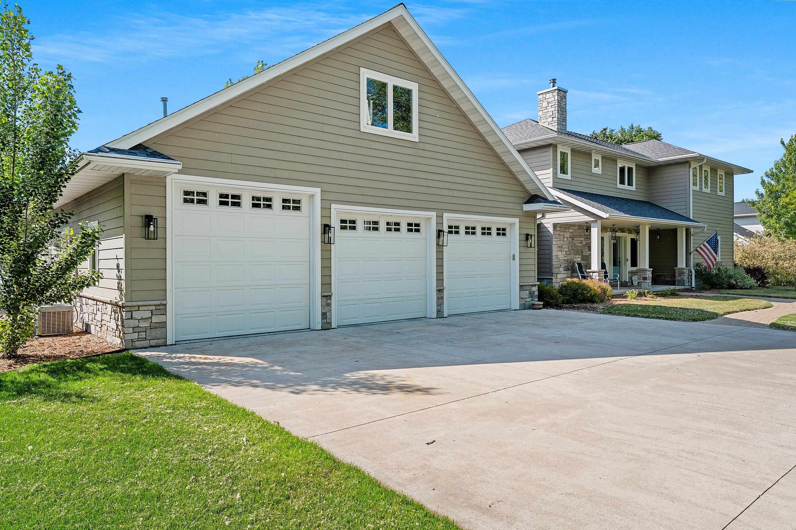 Property photo 82