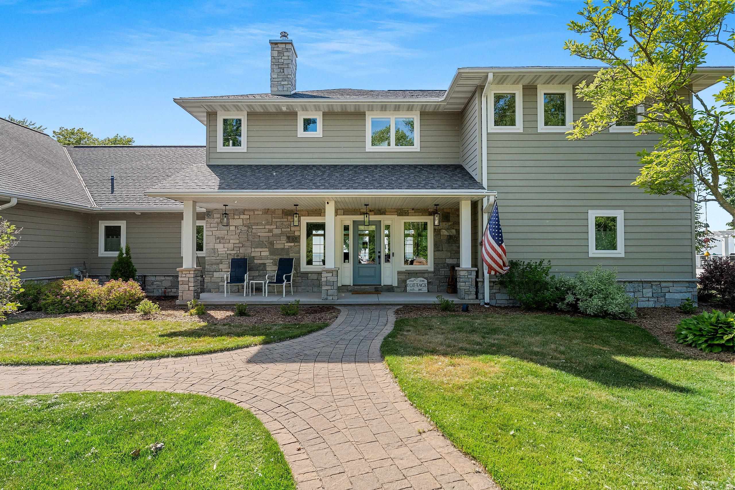 Property photo 68