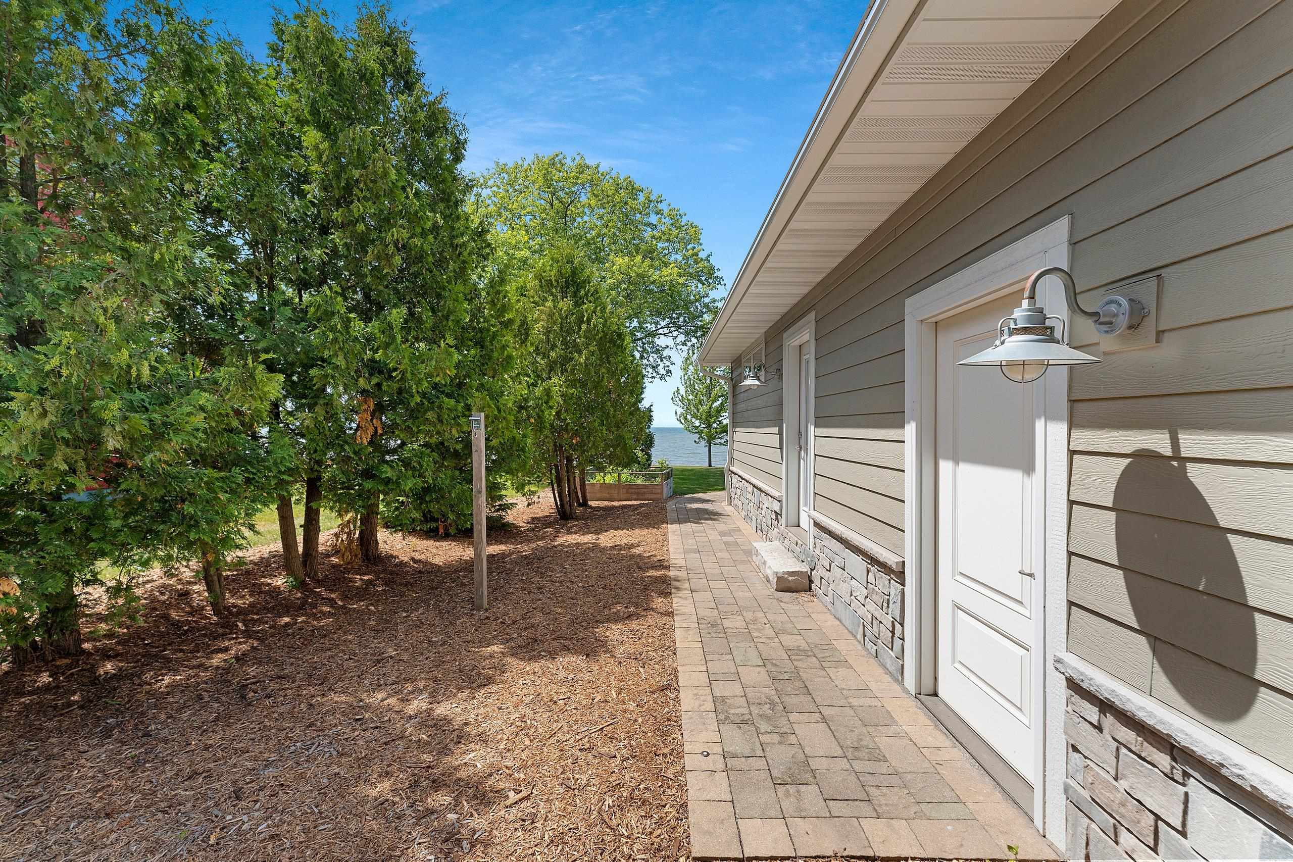Property photo 69