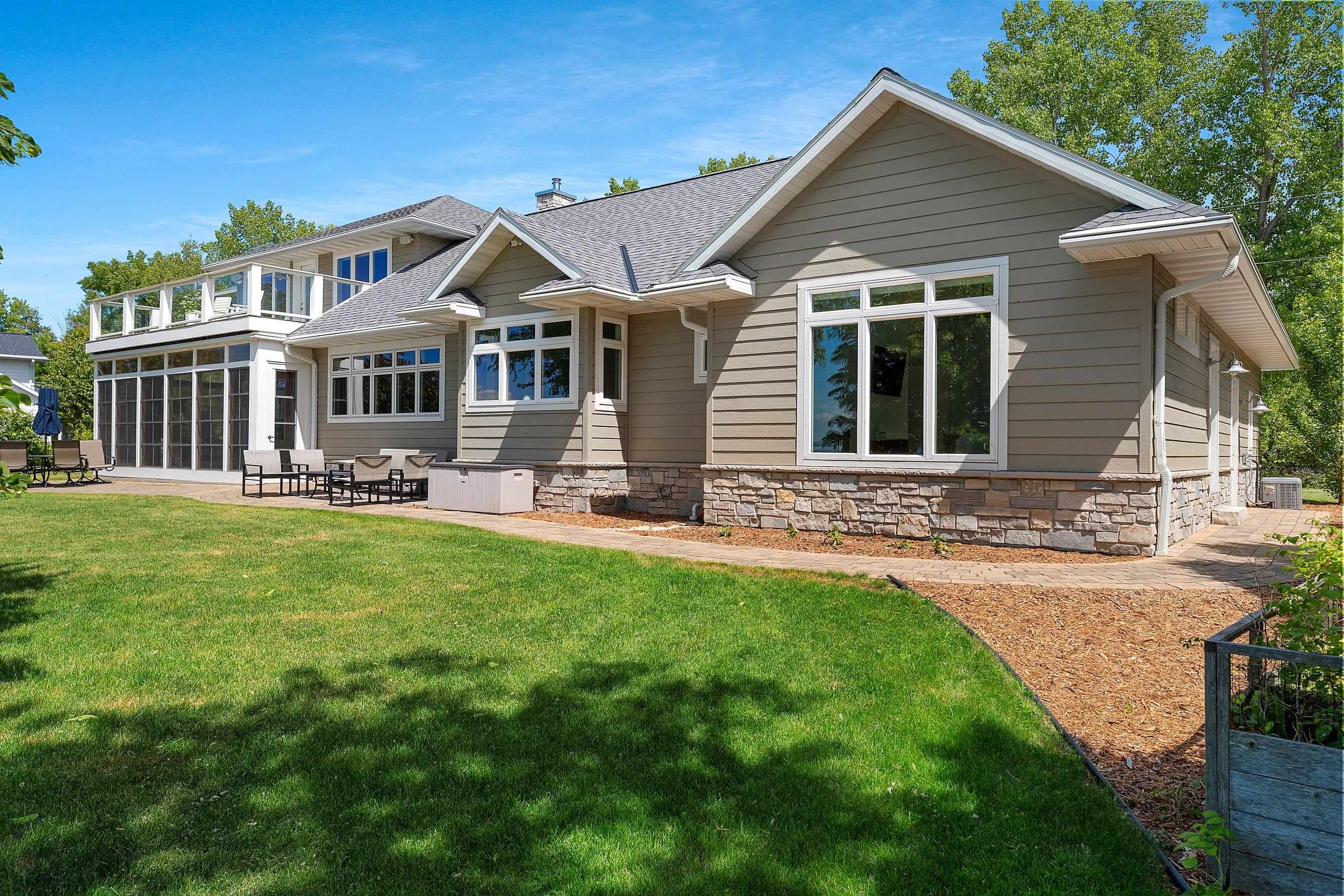Property photo 71