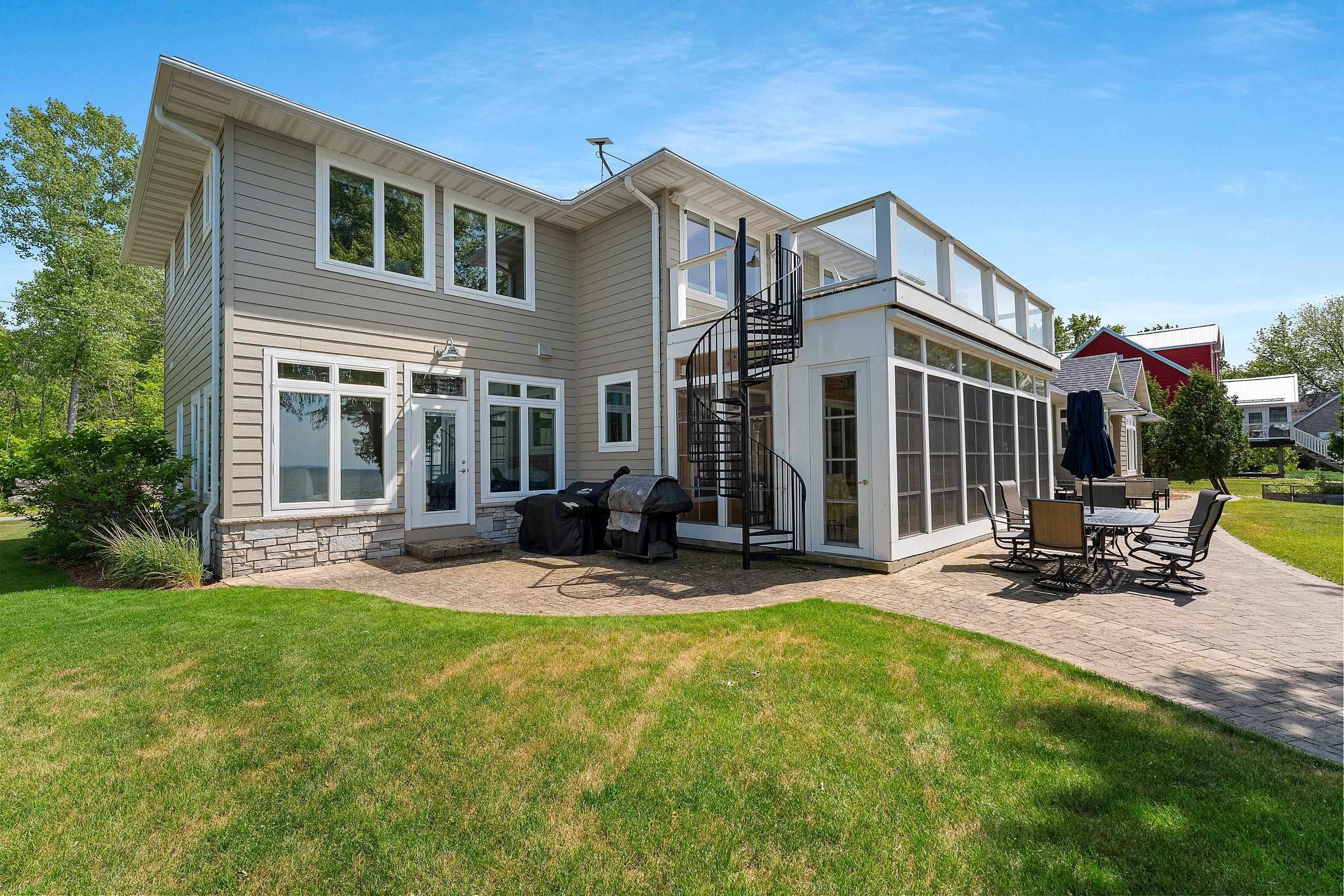 Property photo 74