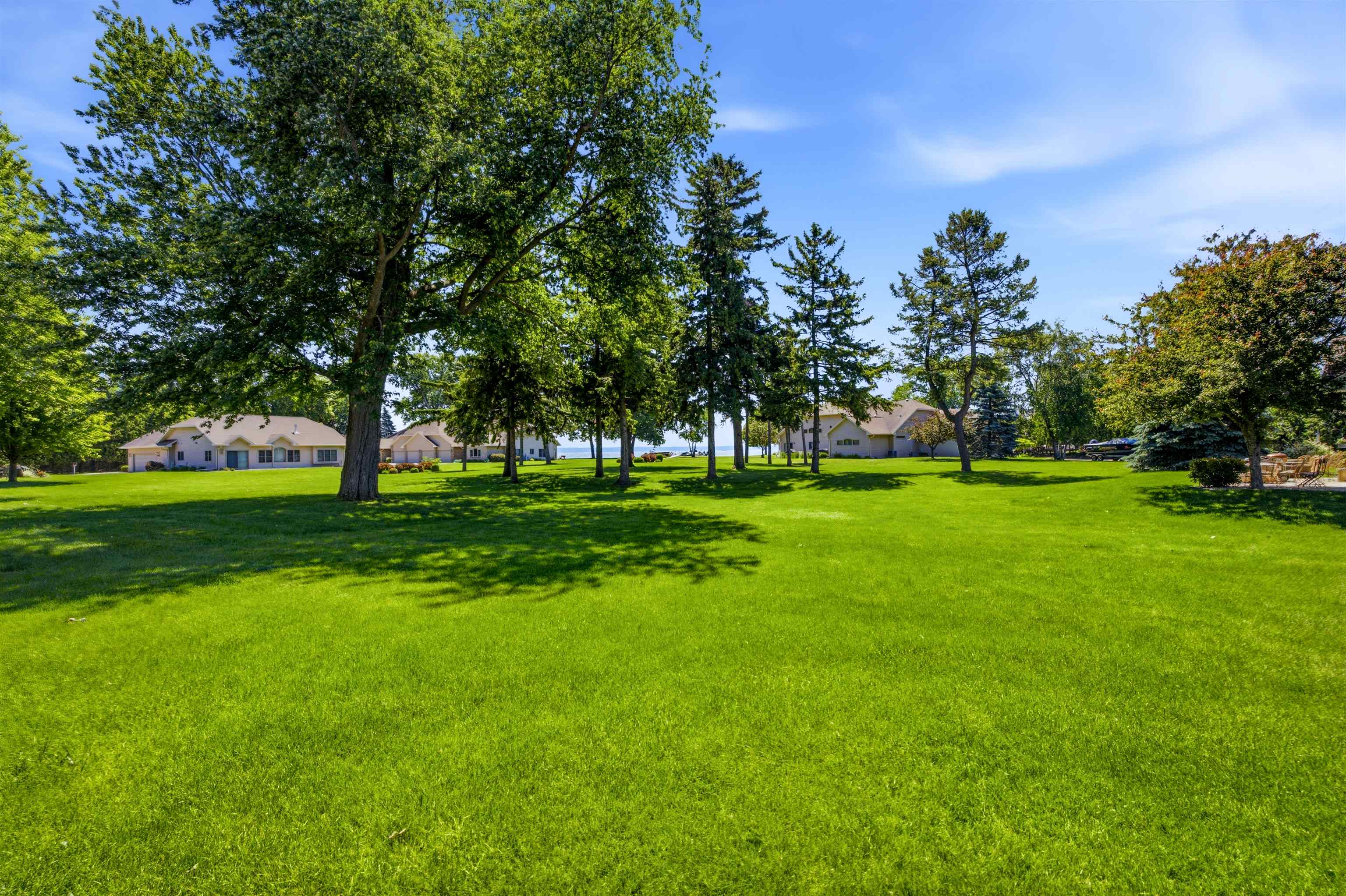 Property photo 77