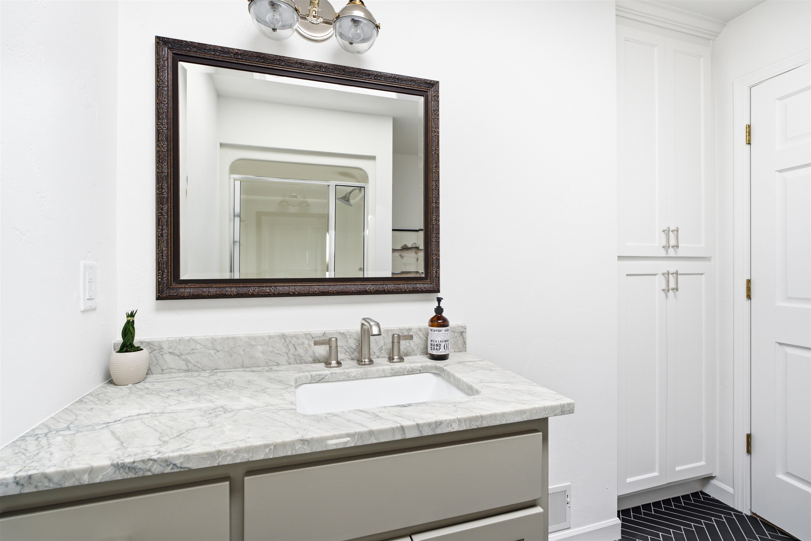 Property photo 49