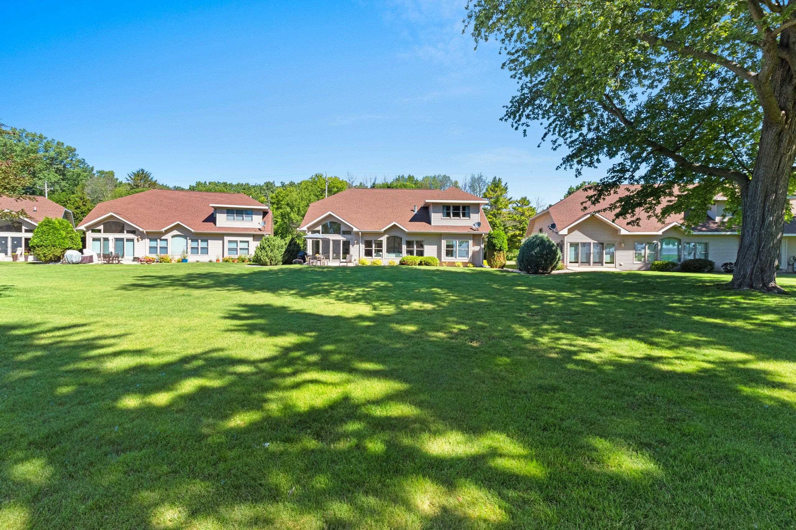 Property photo 60