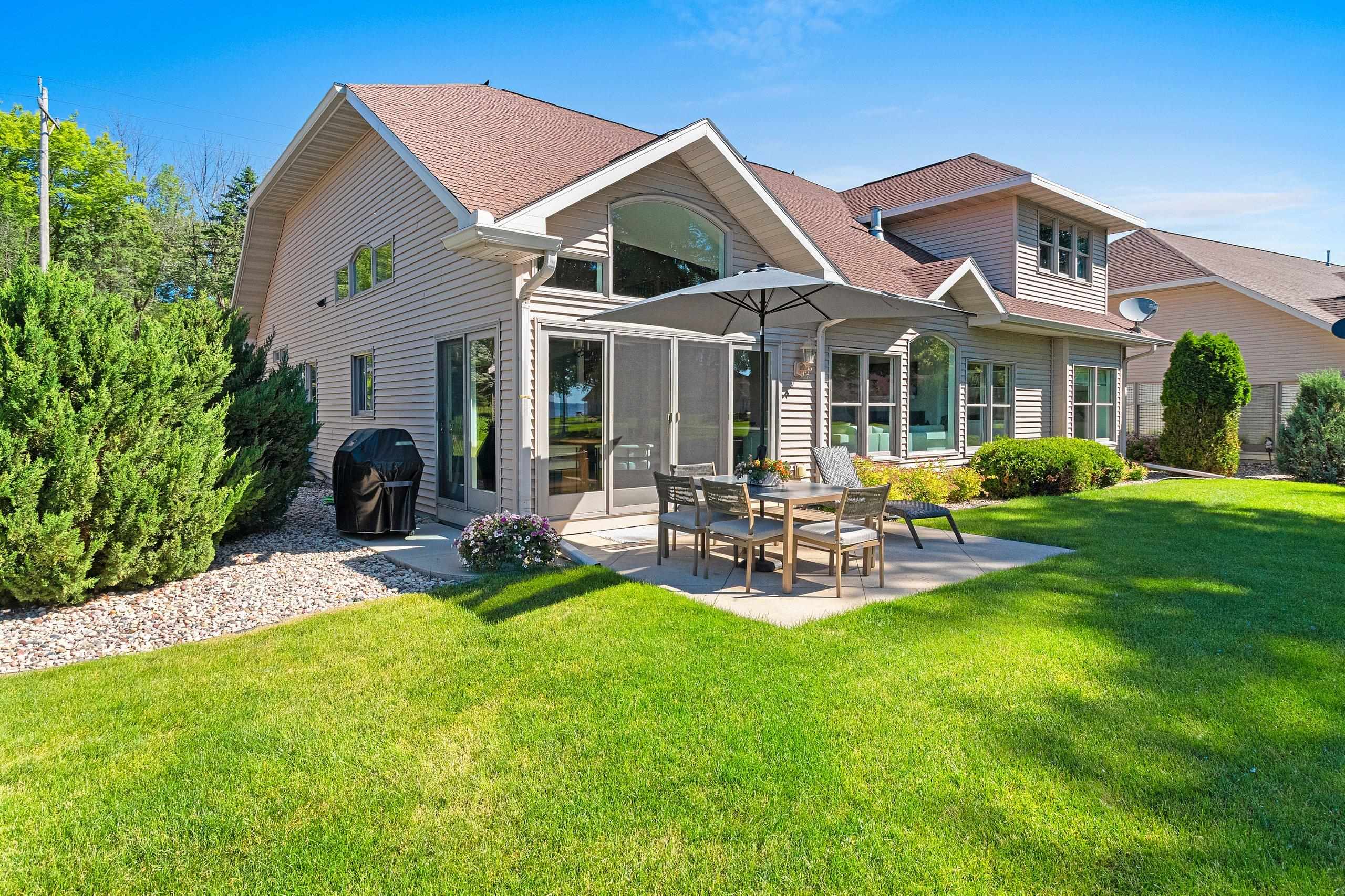 Property photo 58