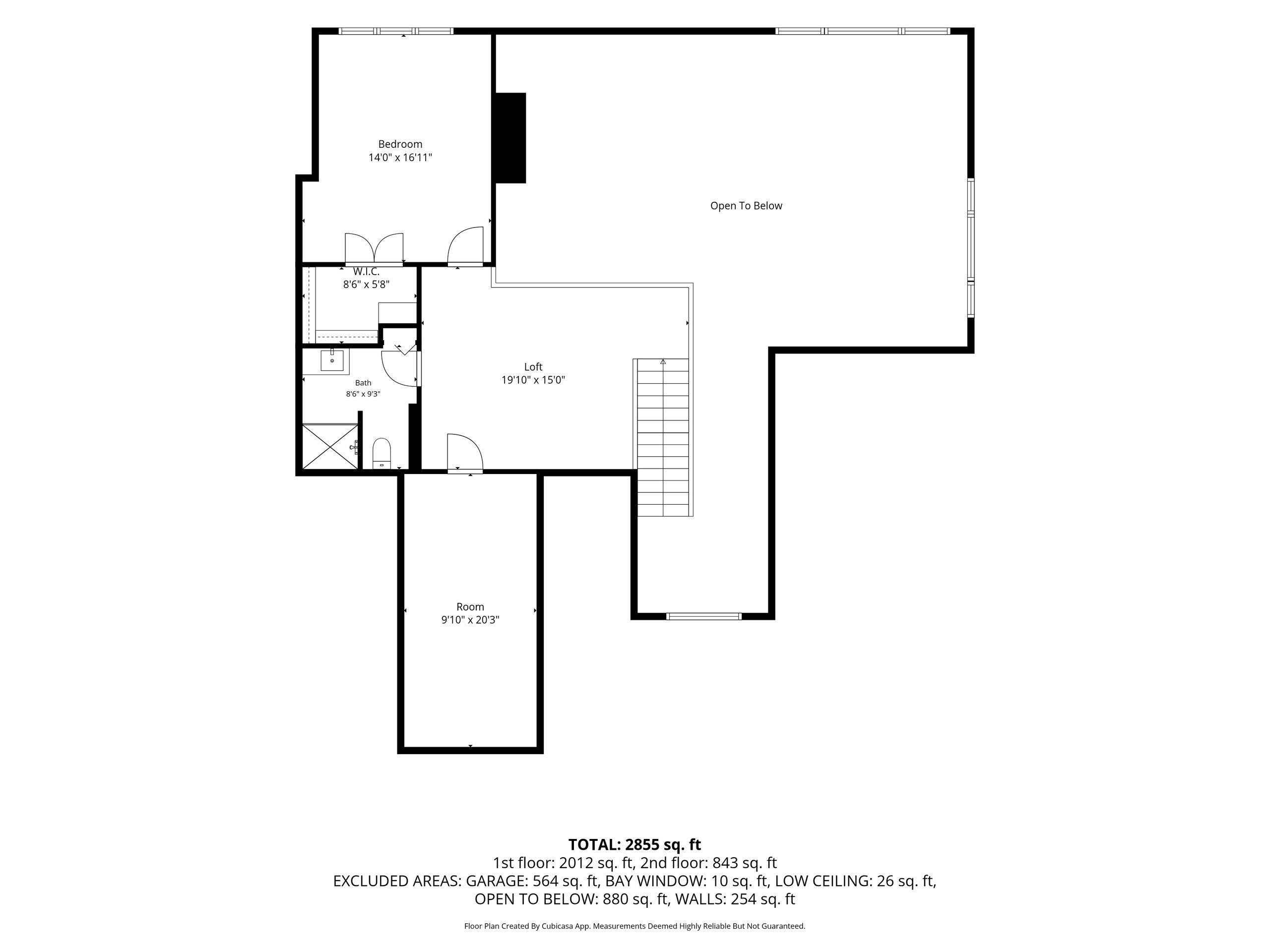 Property photo 45