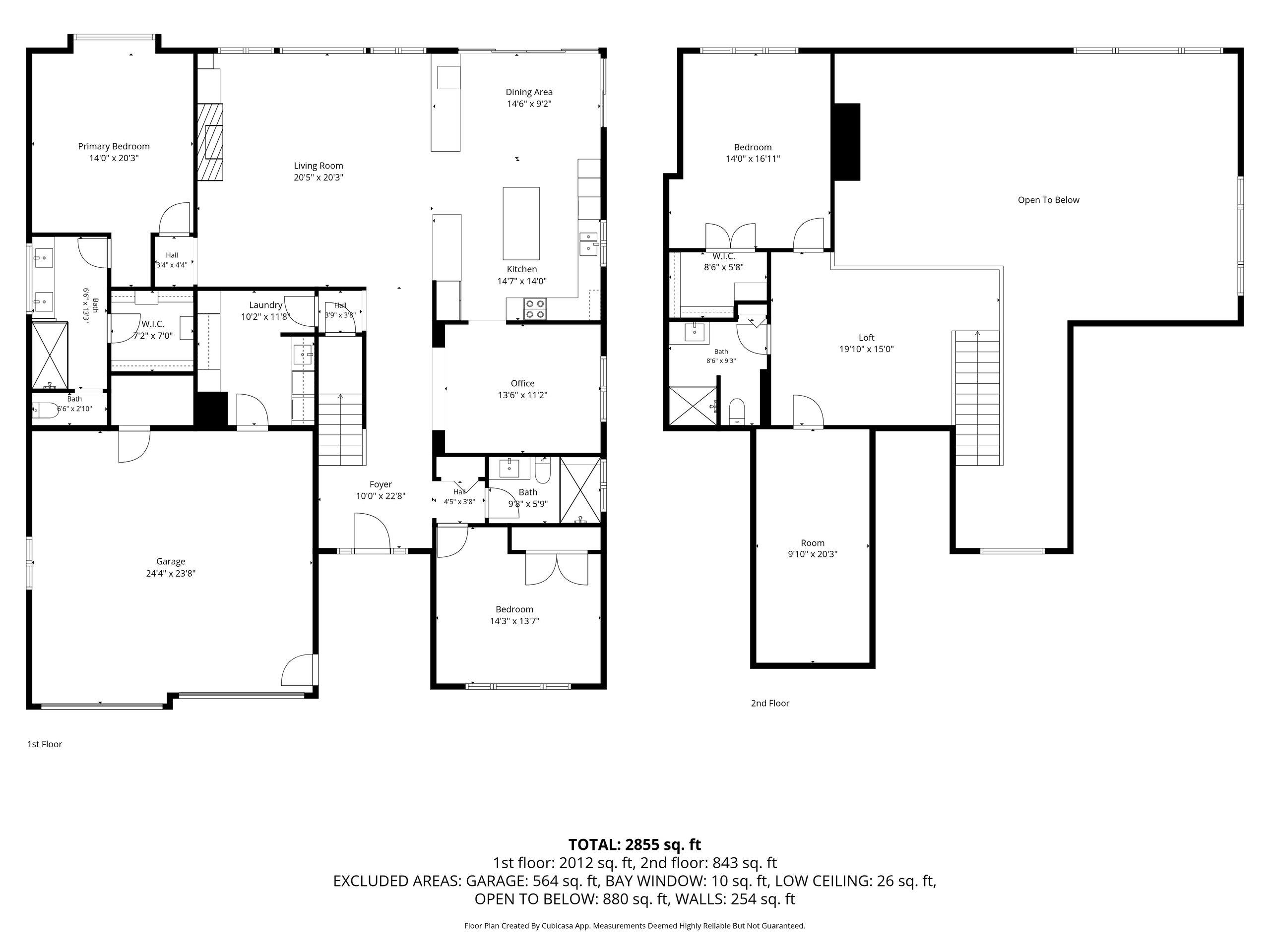 Property photo 90