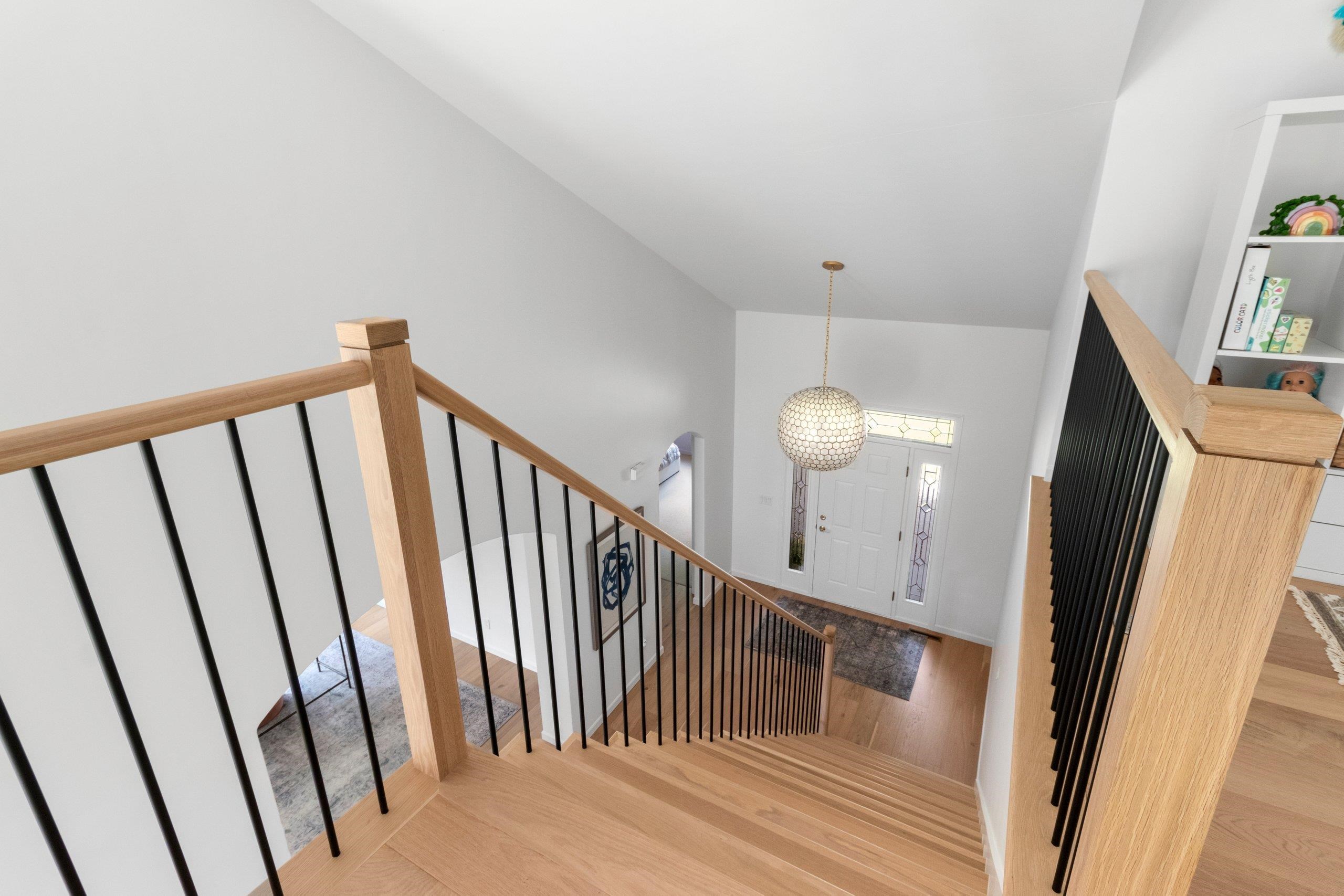 Property photo 48